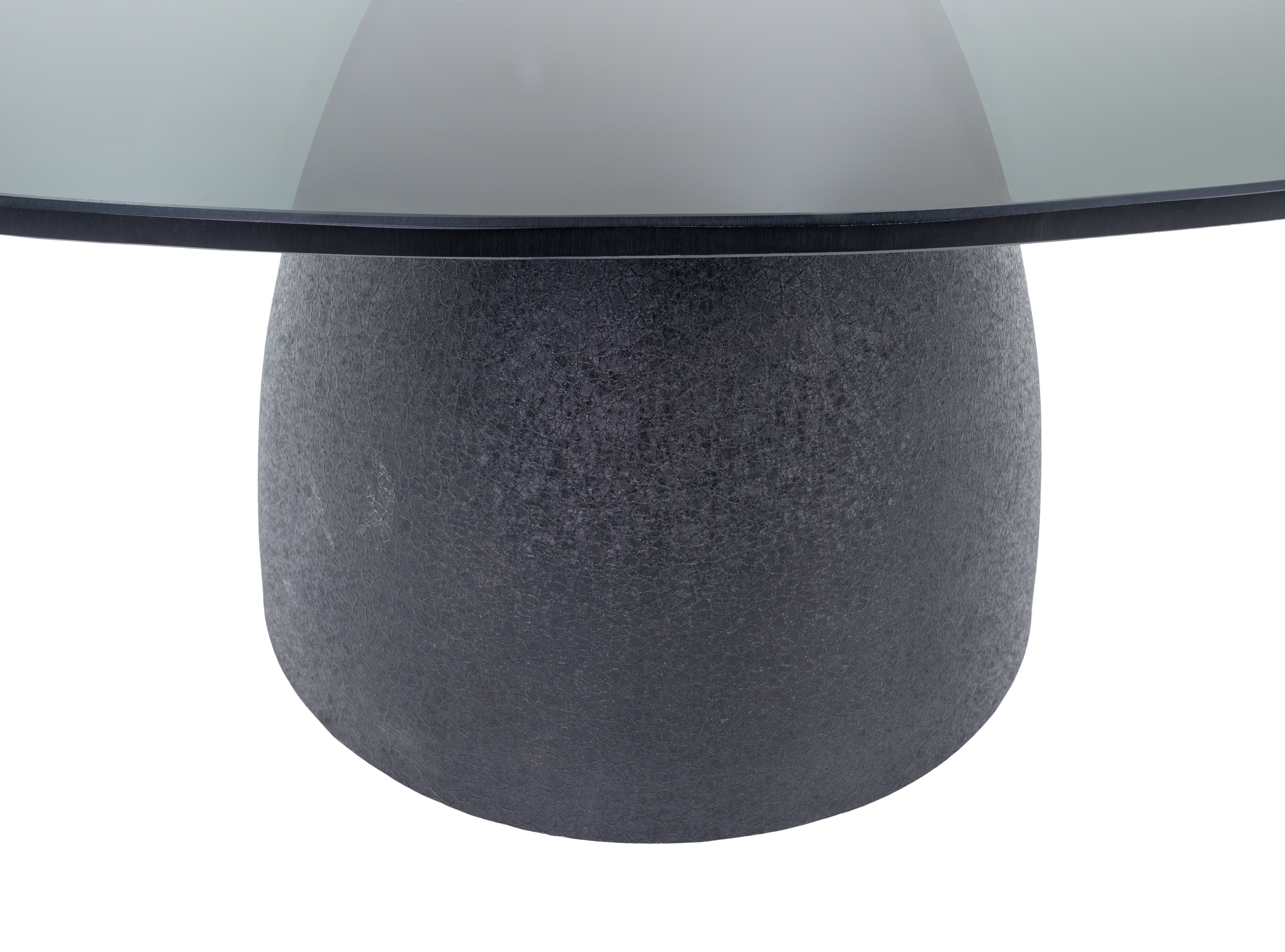 Table d'appoint Murmel Gutmann