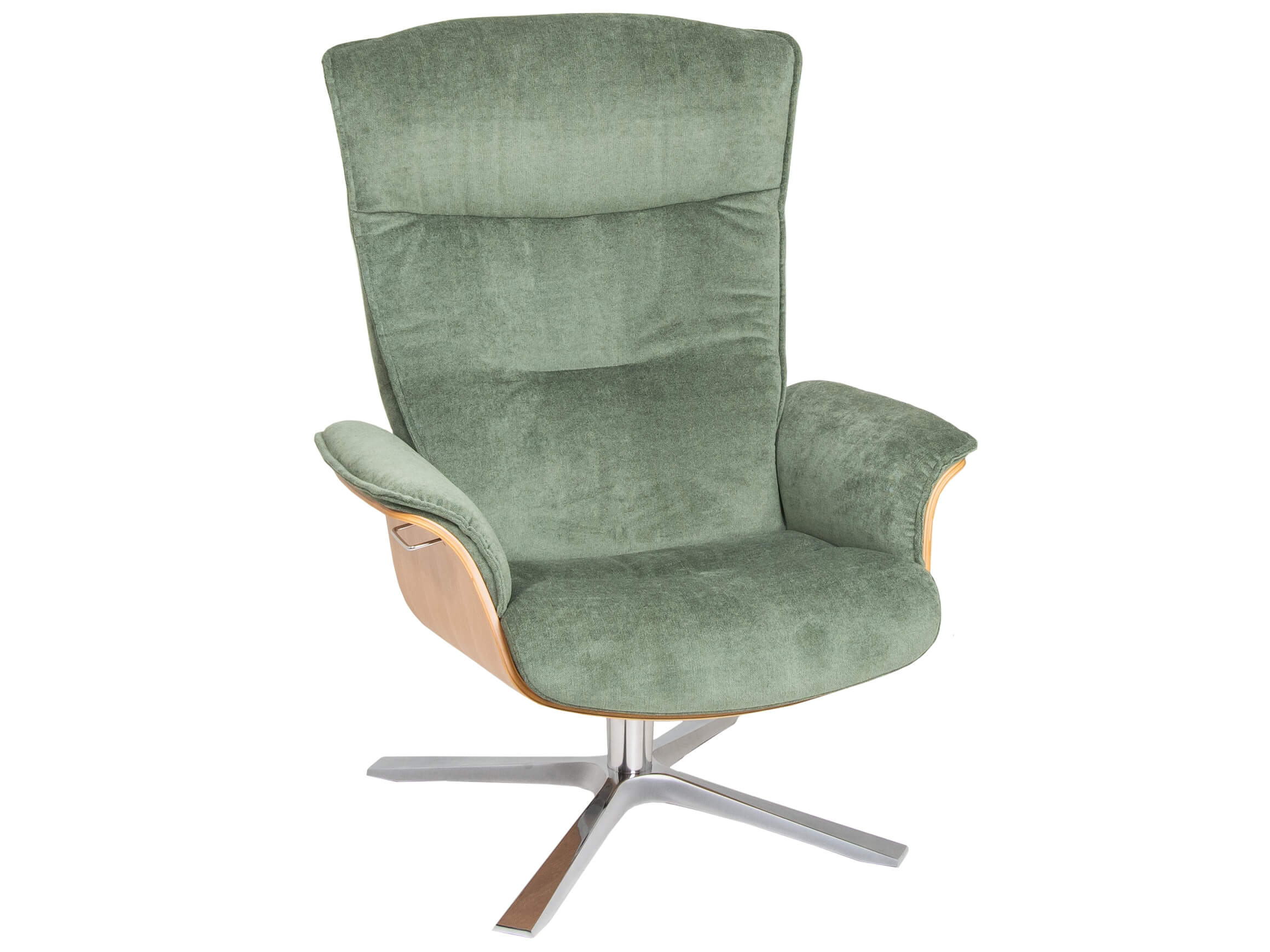 Relaxer Prime Bemo Handels AG