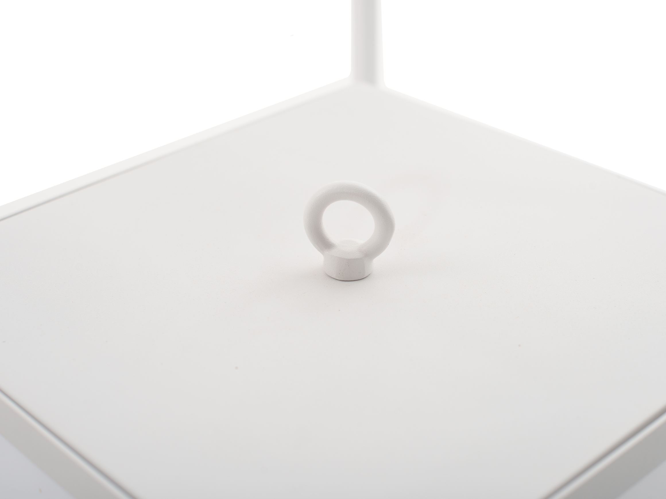 Gartenlampe Cleo Talenti