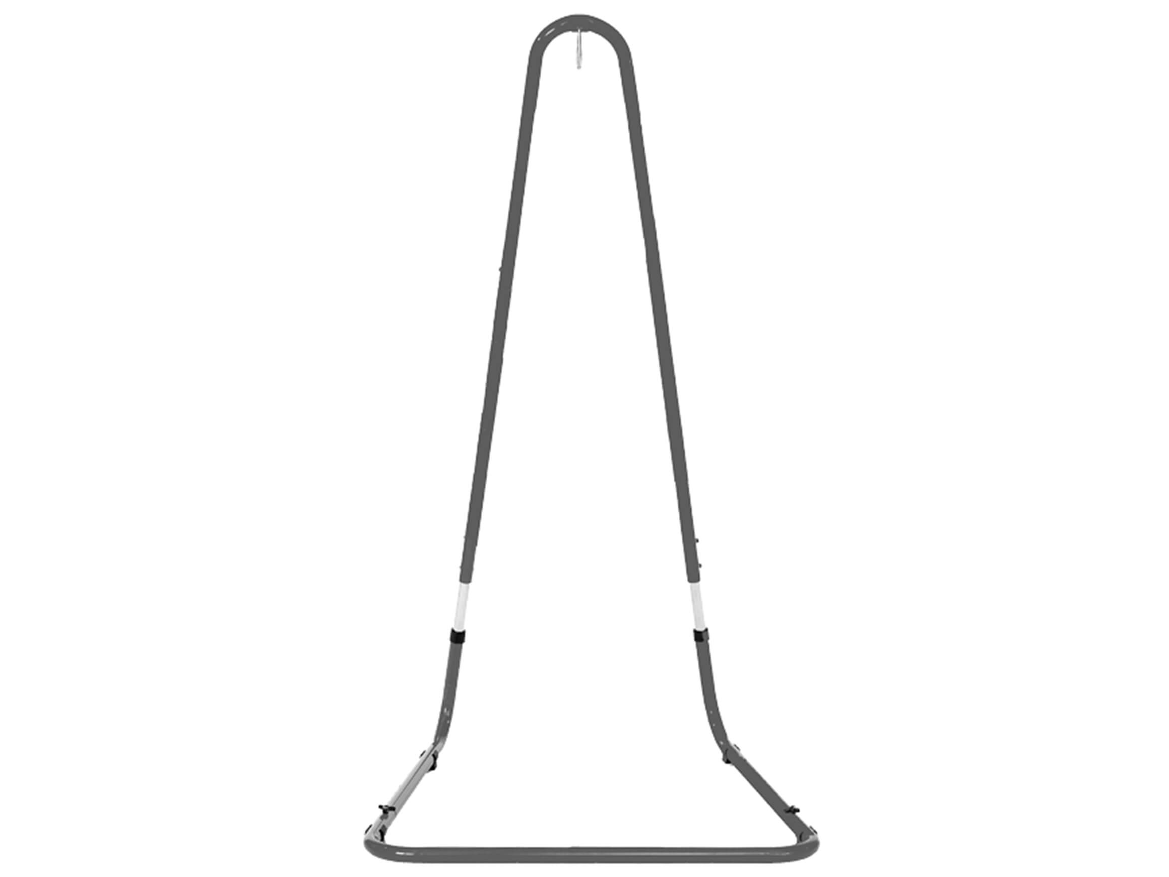 Hängestuhlgestell Mediterraneo E+H