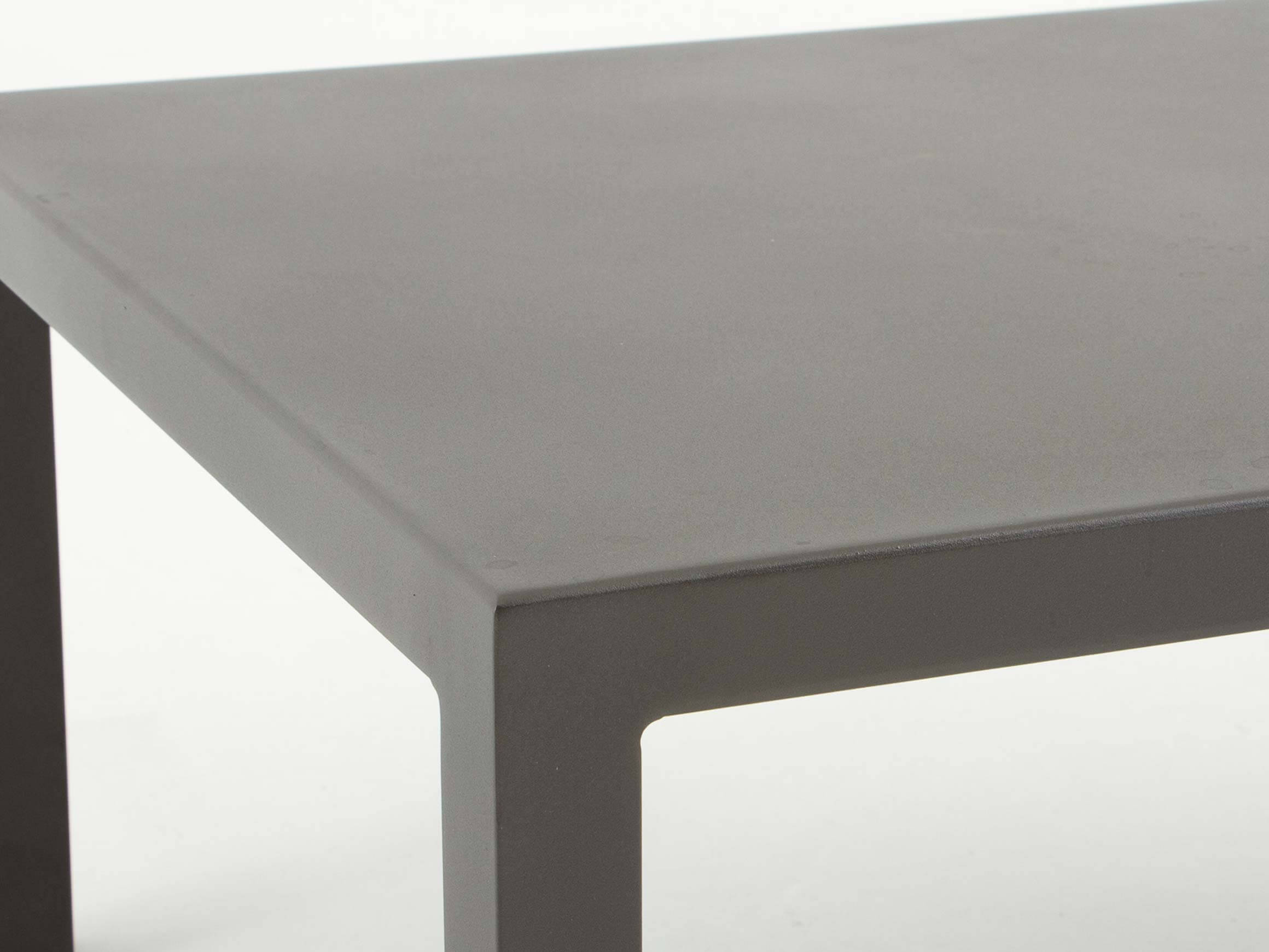 Clubtisch Tonya von Sit