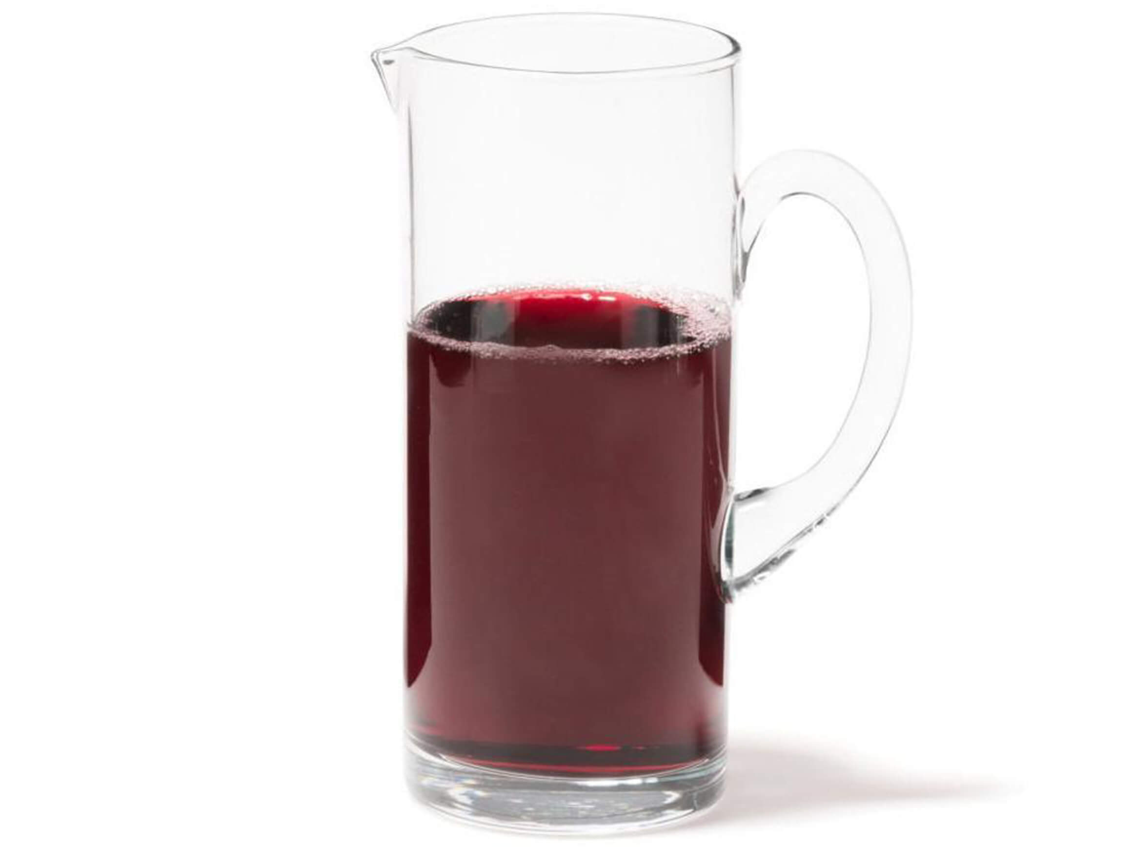 Wasserkrug Ciao Vip 1.5 l Alltron