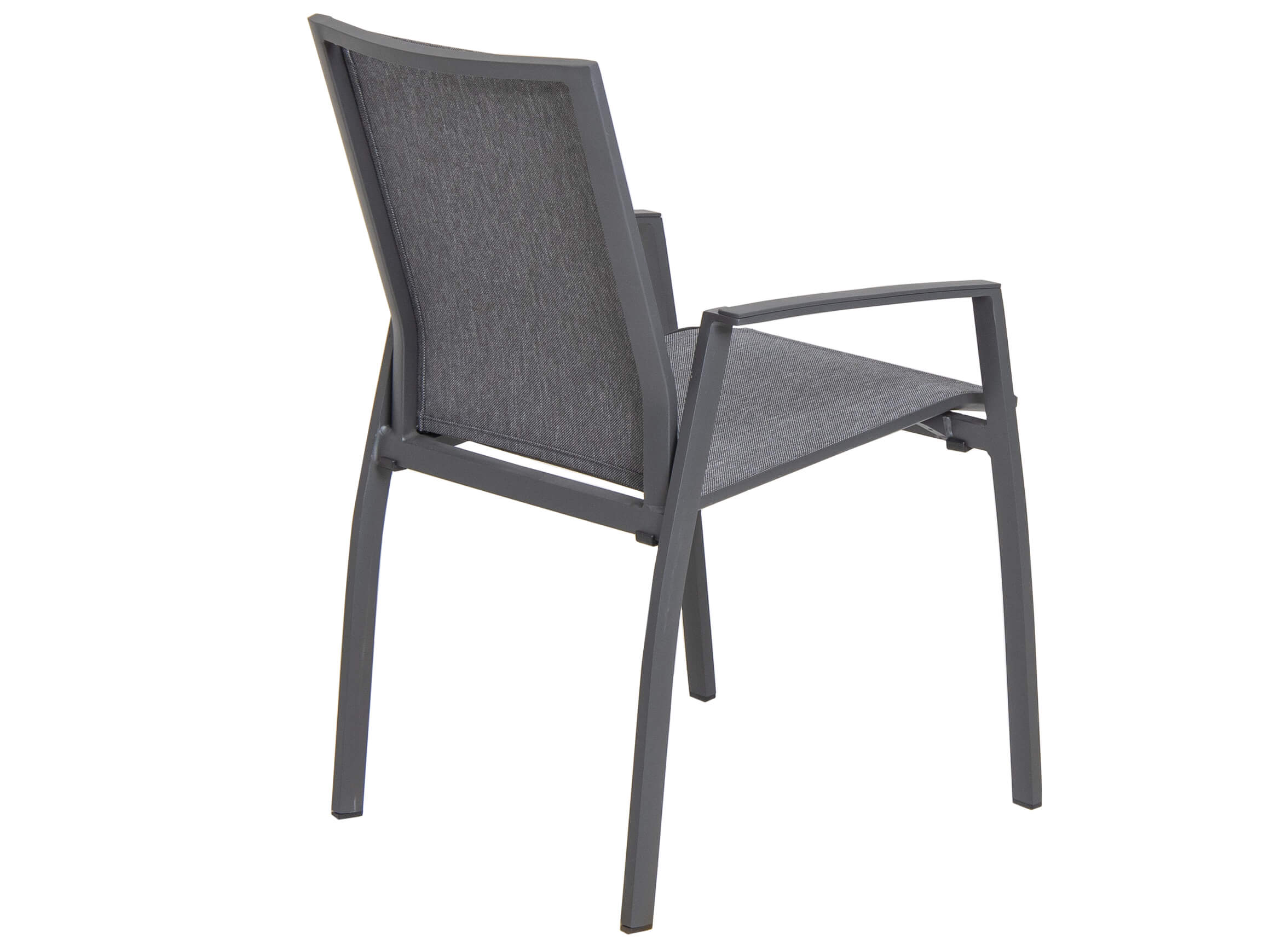 Gartenstuhl Larry Niederlehner Sit