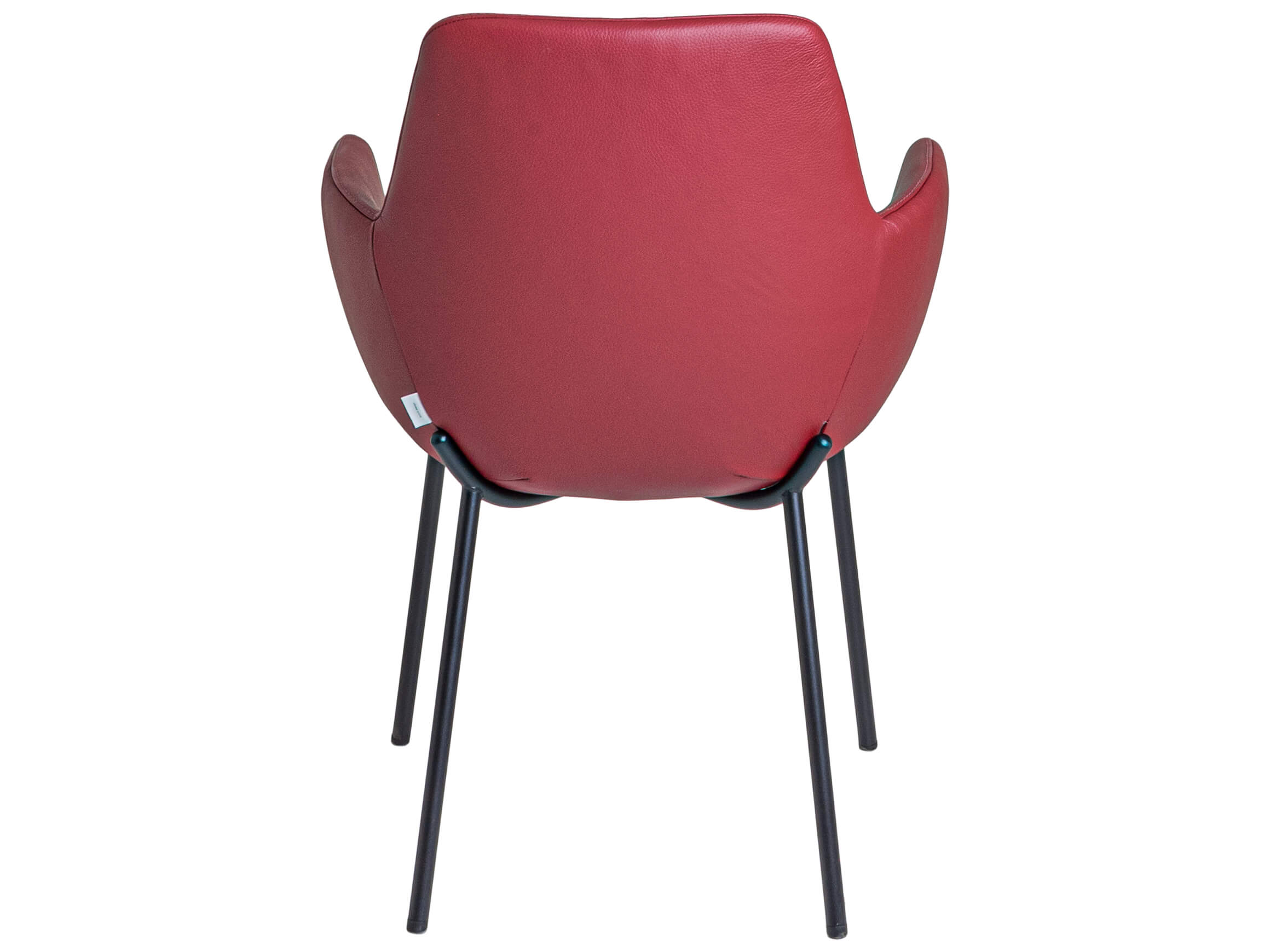 Armlehnstuhl Miriam Plantagie