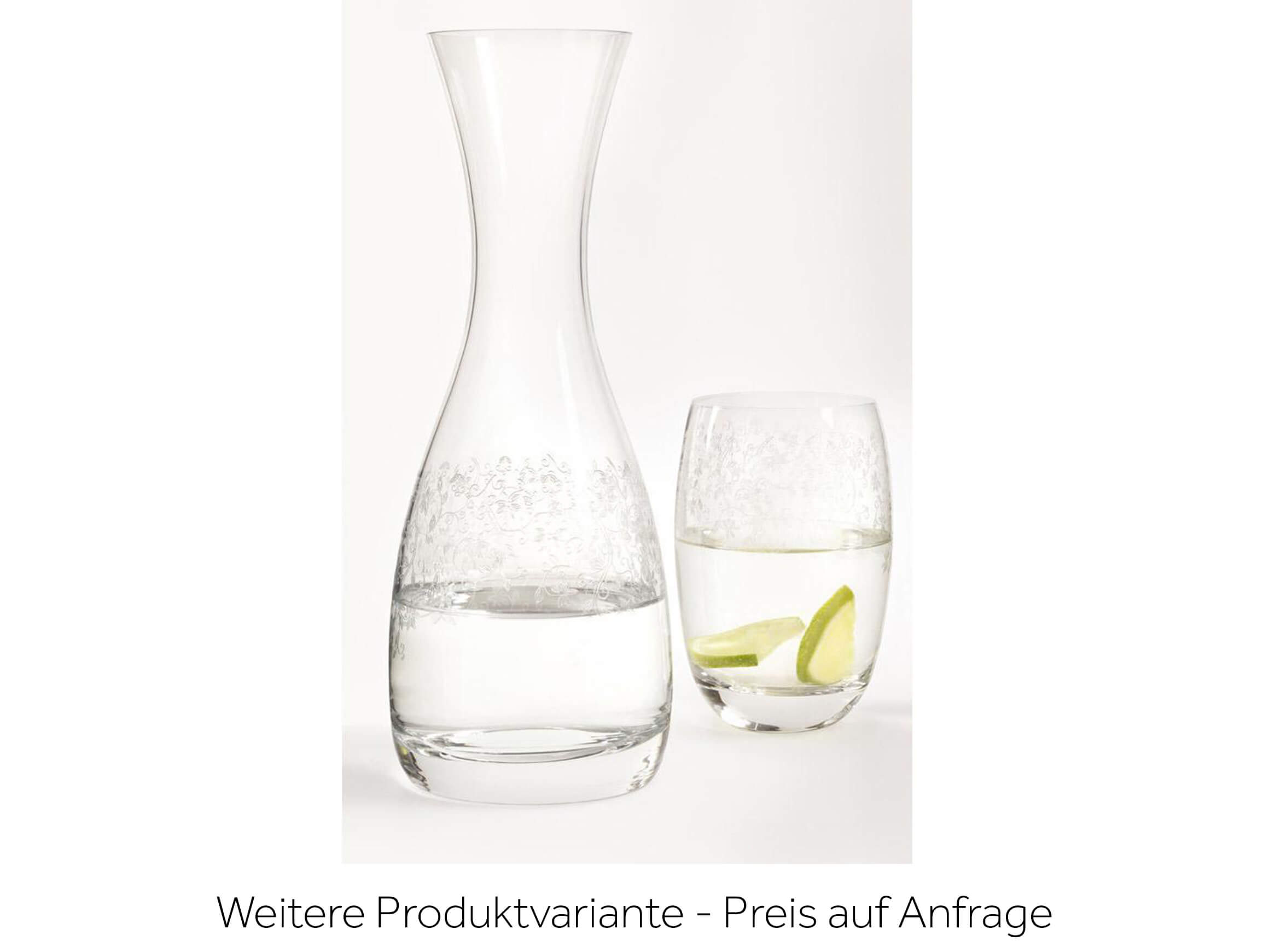 Leonardo Longdrinkglas Chateau 4.6 Dl, 6 Stück
