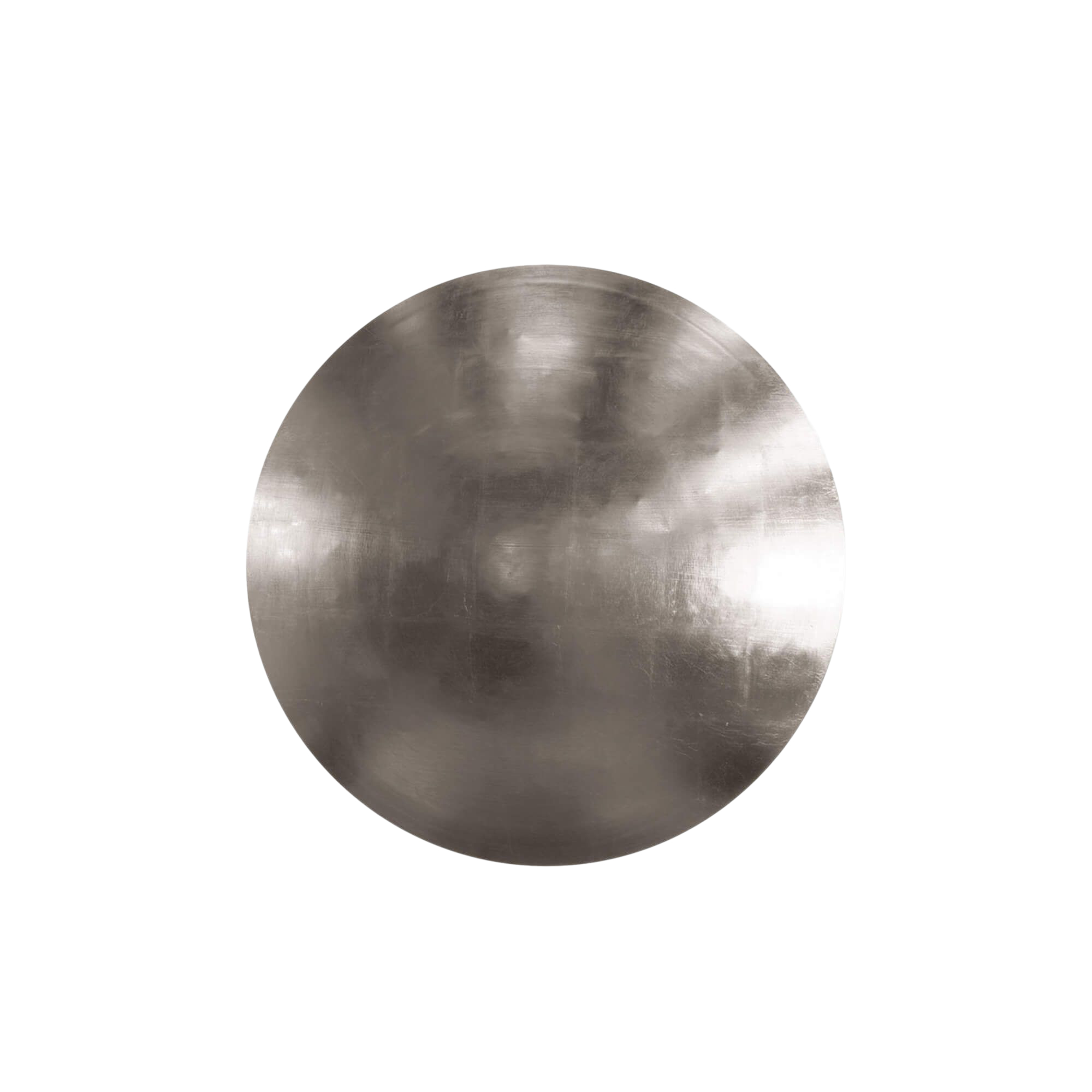 Wandleuchte CK Diskus Decor Concept