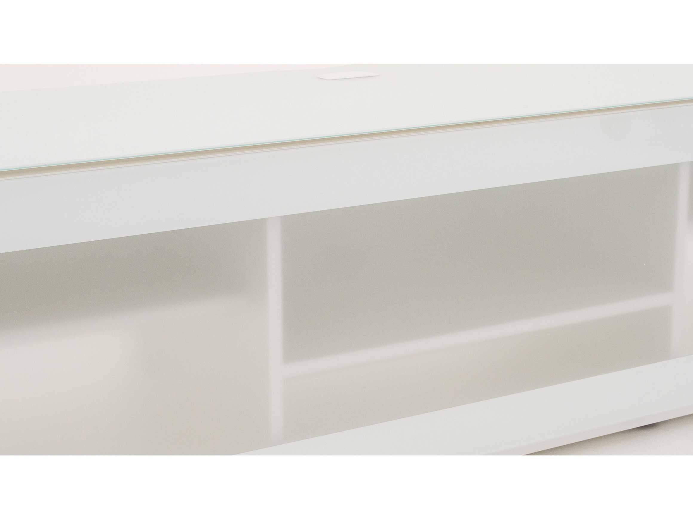 TV-Möbel Balcar Collection Sta160