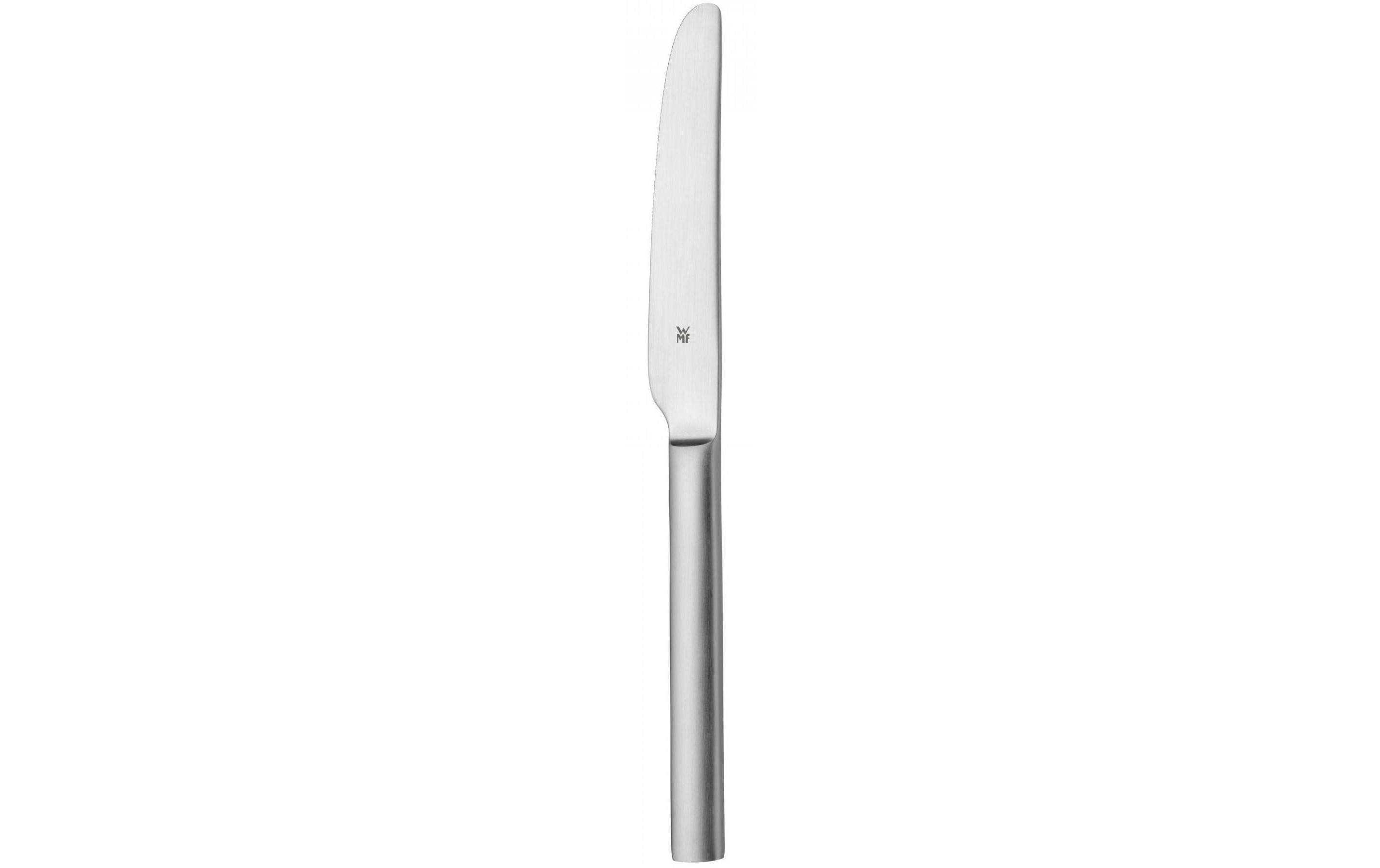 Besteck-Set-Alteo, 60-teilig-Alltron