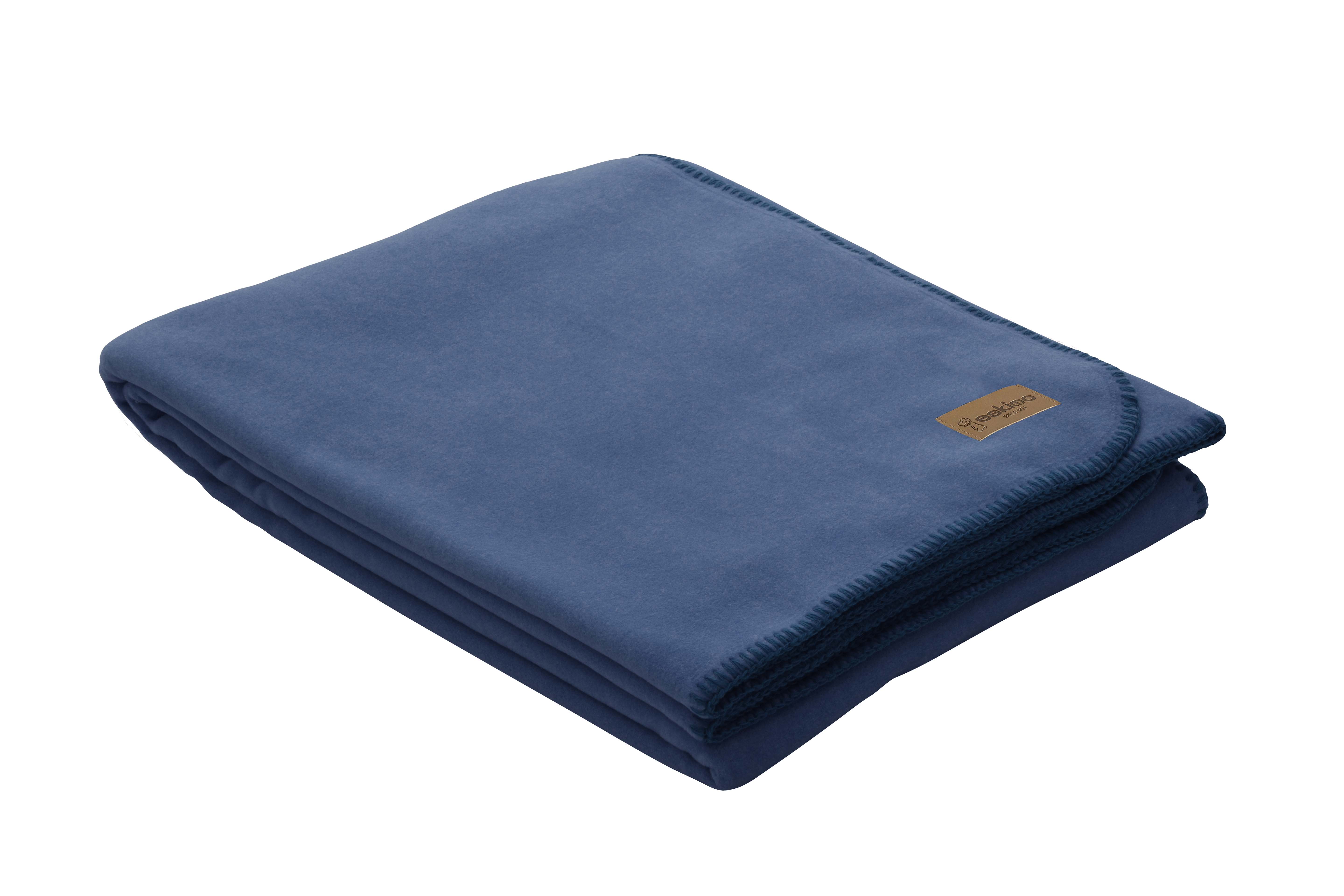 Eskitex AG Plaid Edelvelours 150x200 cm  | Schubiger Möbel