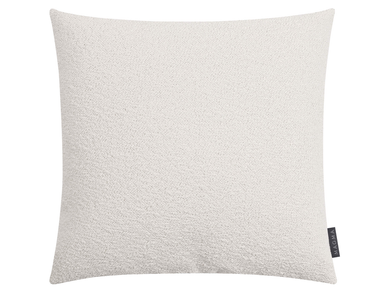 Kissenh lle Dotty Natur 60x40 Cm Magma Kissenh lle Dotty Natur 60x40 Cm Magma