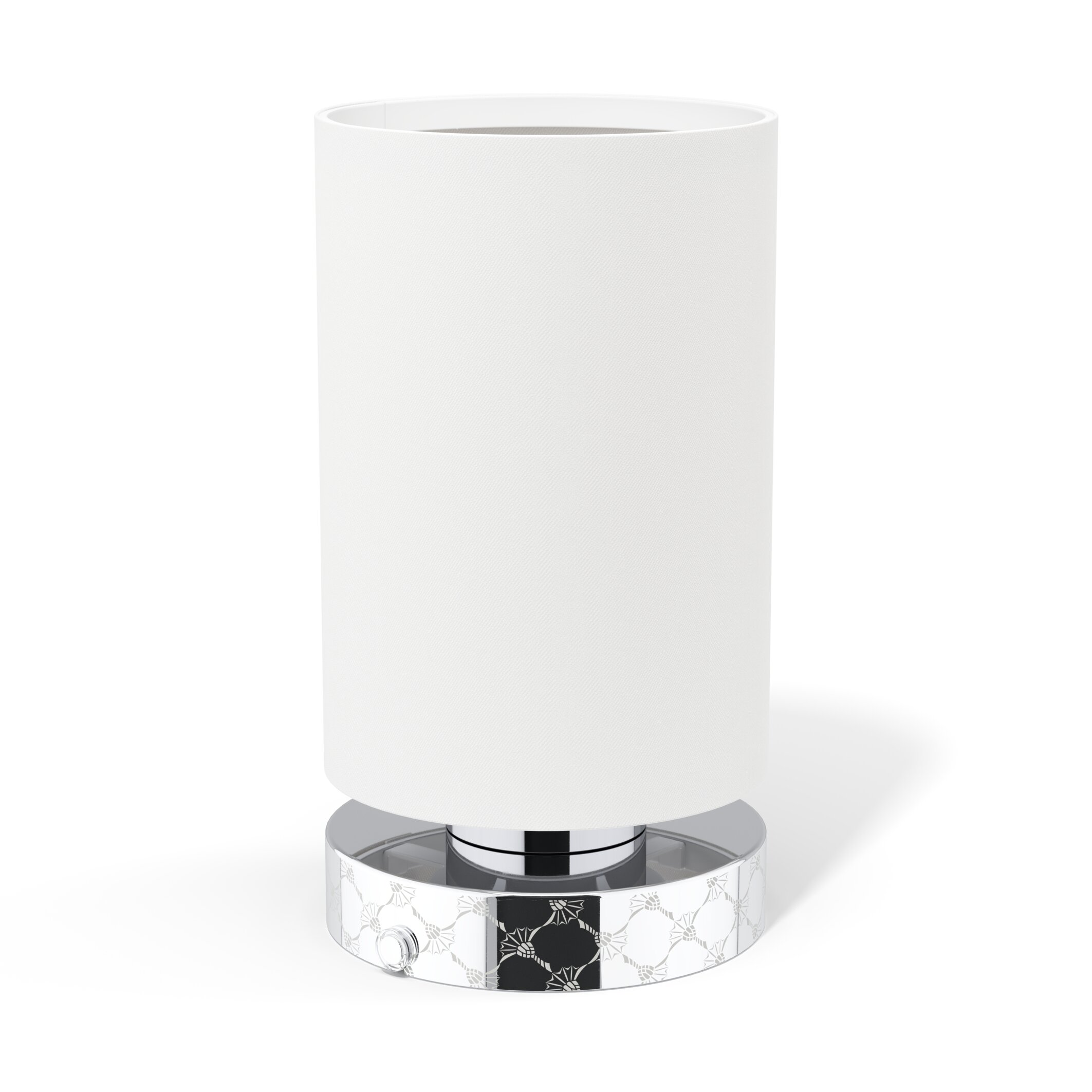 Akkuleuchte Move Lights von Joop Outdoor / Grösse: 11 x 11 cm