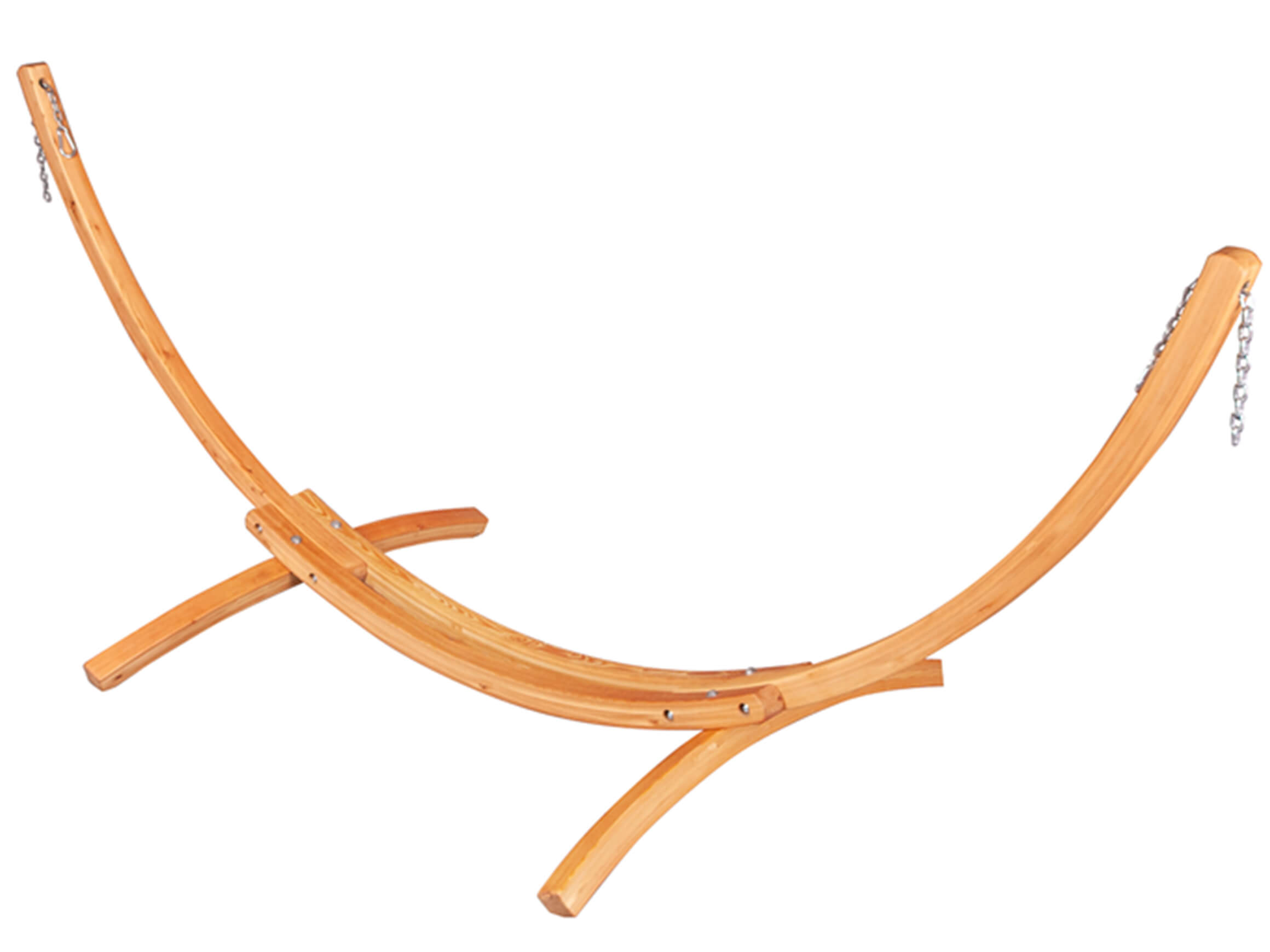 Hängemattenständer Elipso E+H