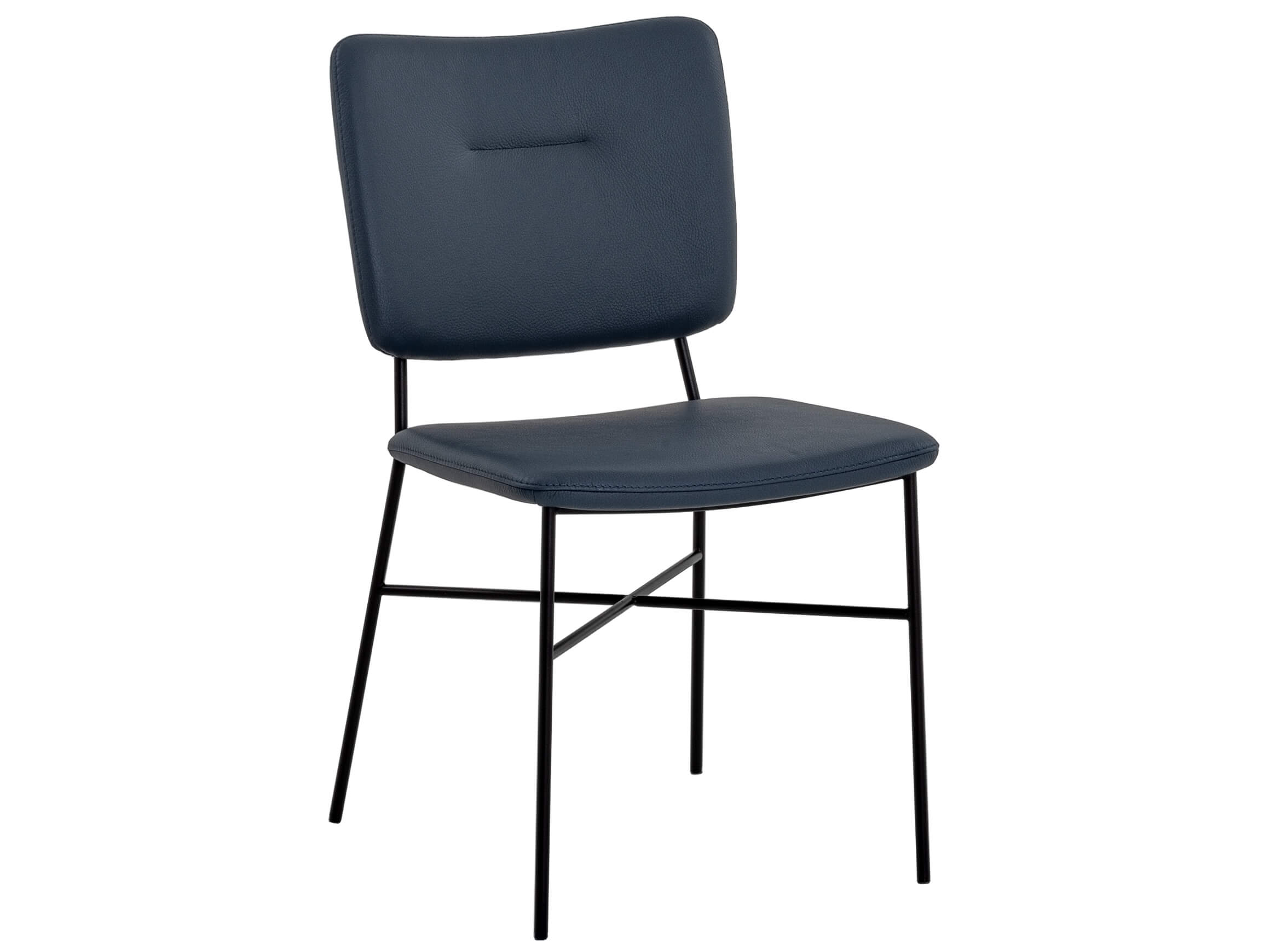 Stuhl Kirsten Plantagie