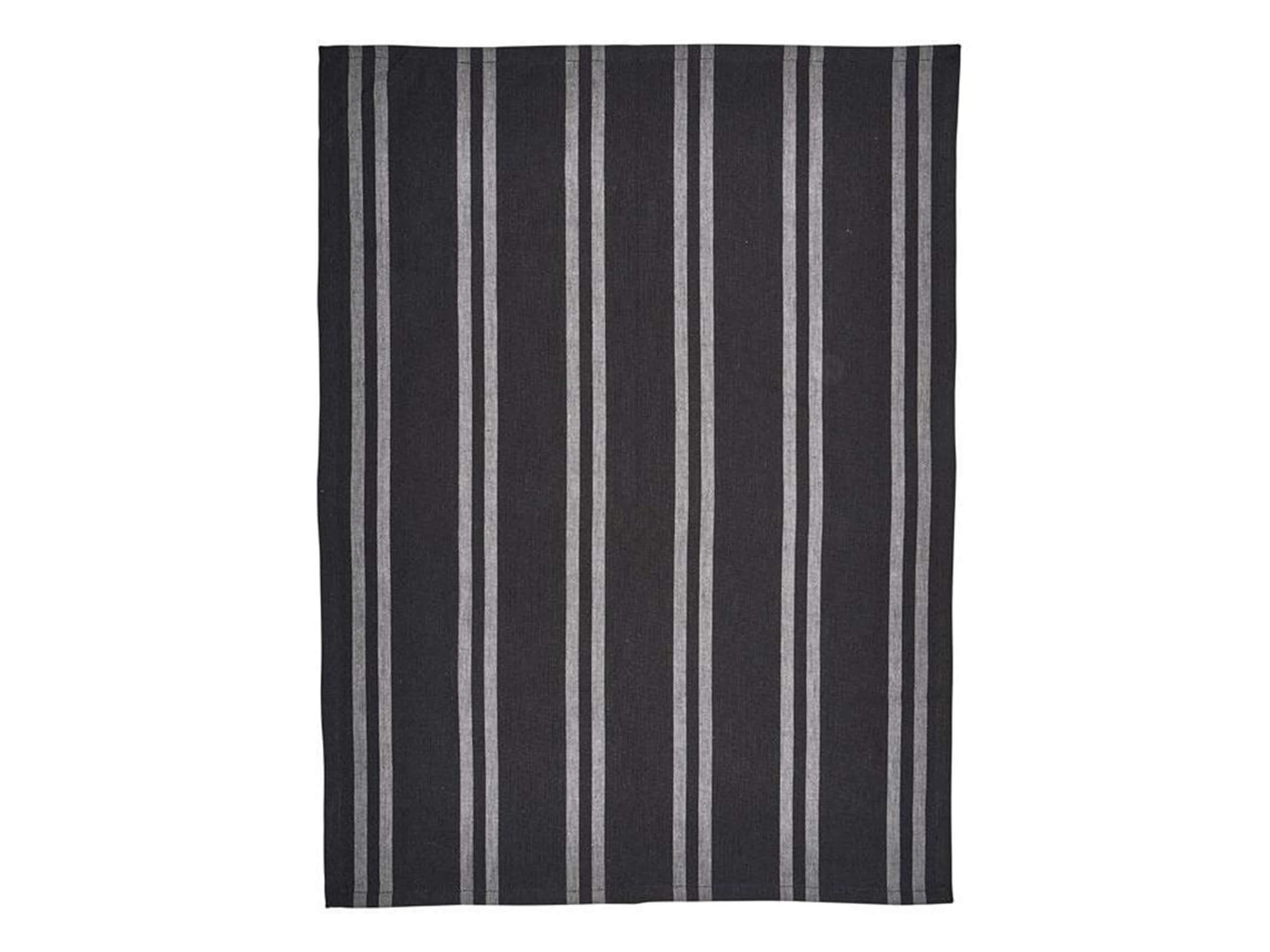 Geschirrtuch-Set Södahl Soft Tools Grau 0.00