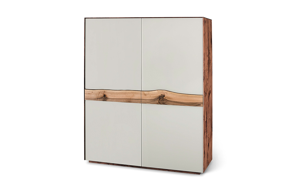 Geschirrschrank Faro Scholtissek