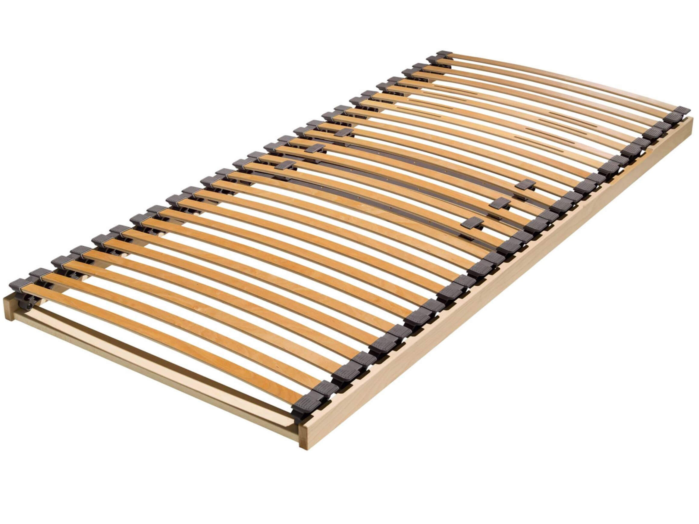 Einlegerahmen Classic Fix Team 7 / Masse (BxT) :80 x 200 cm