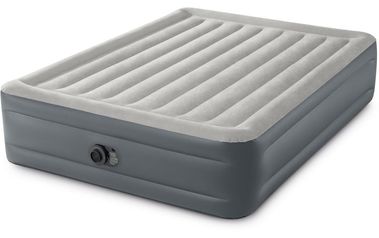Lit gonflable DuraBeam Plus Essential Rest, 152 x 203 cm