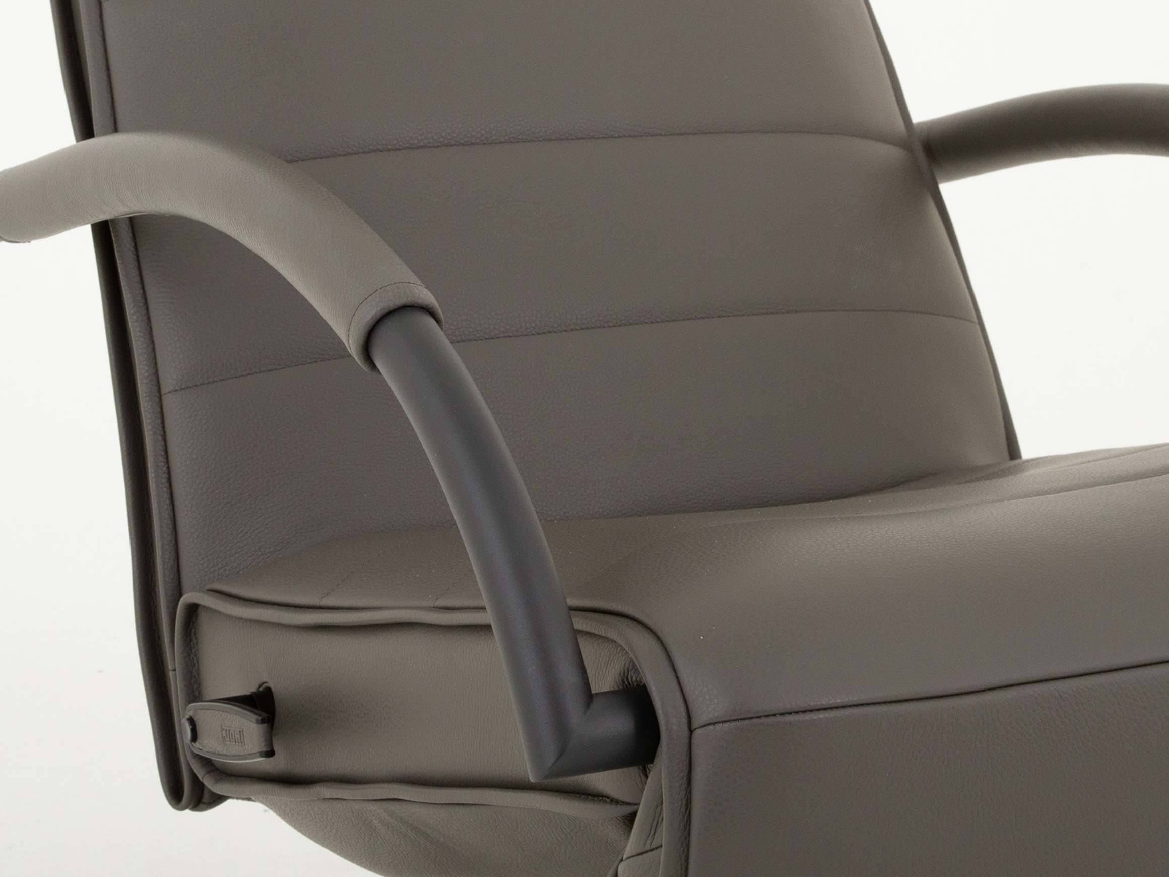 Relaxer Mensana Jori