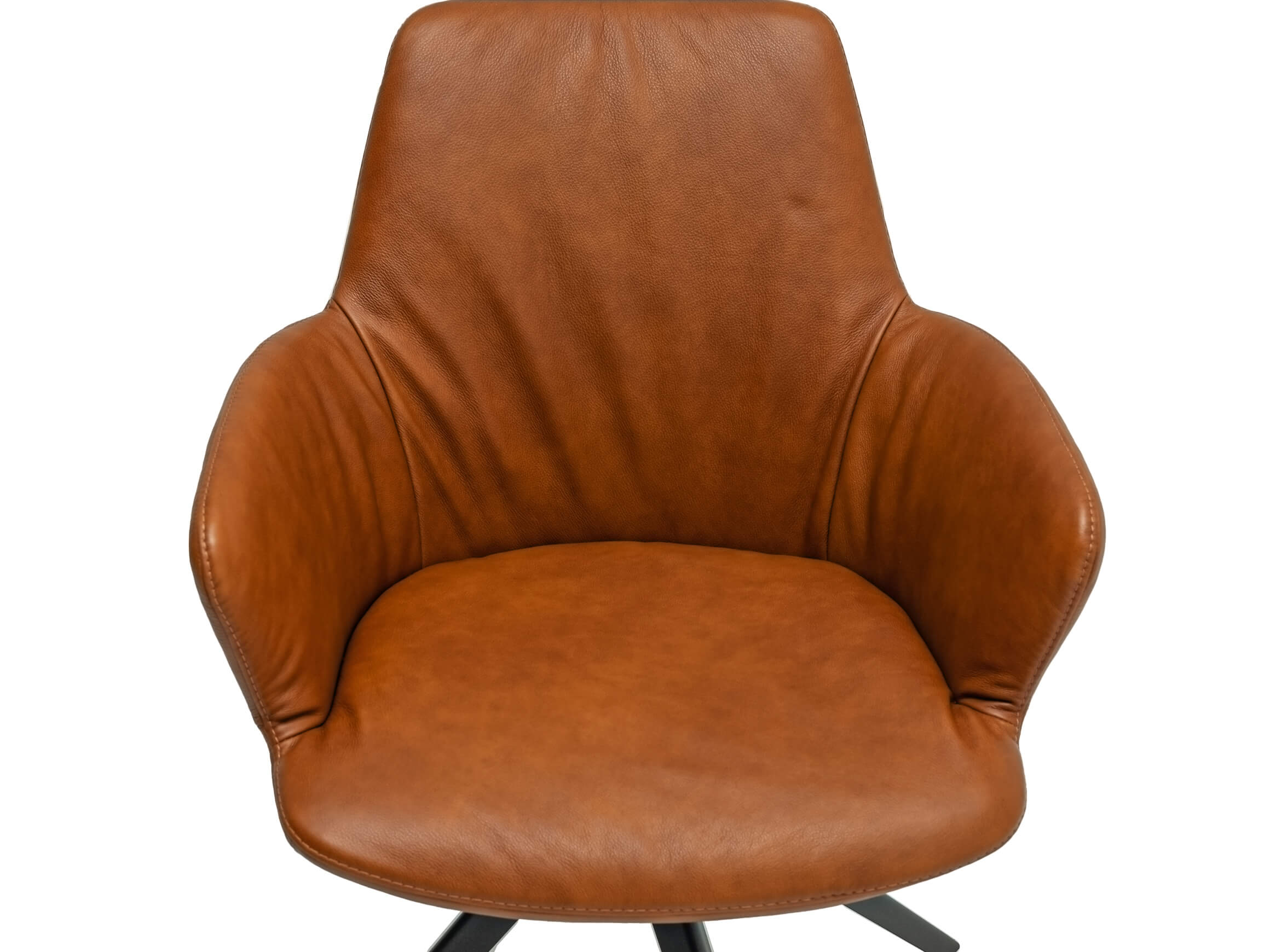 Armlehnstuhl Miriam Plantagie