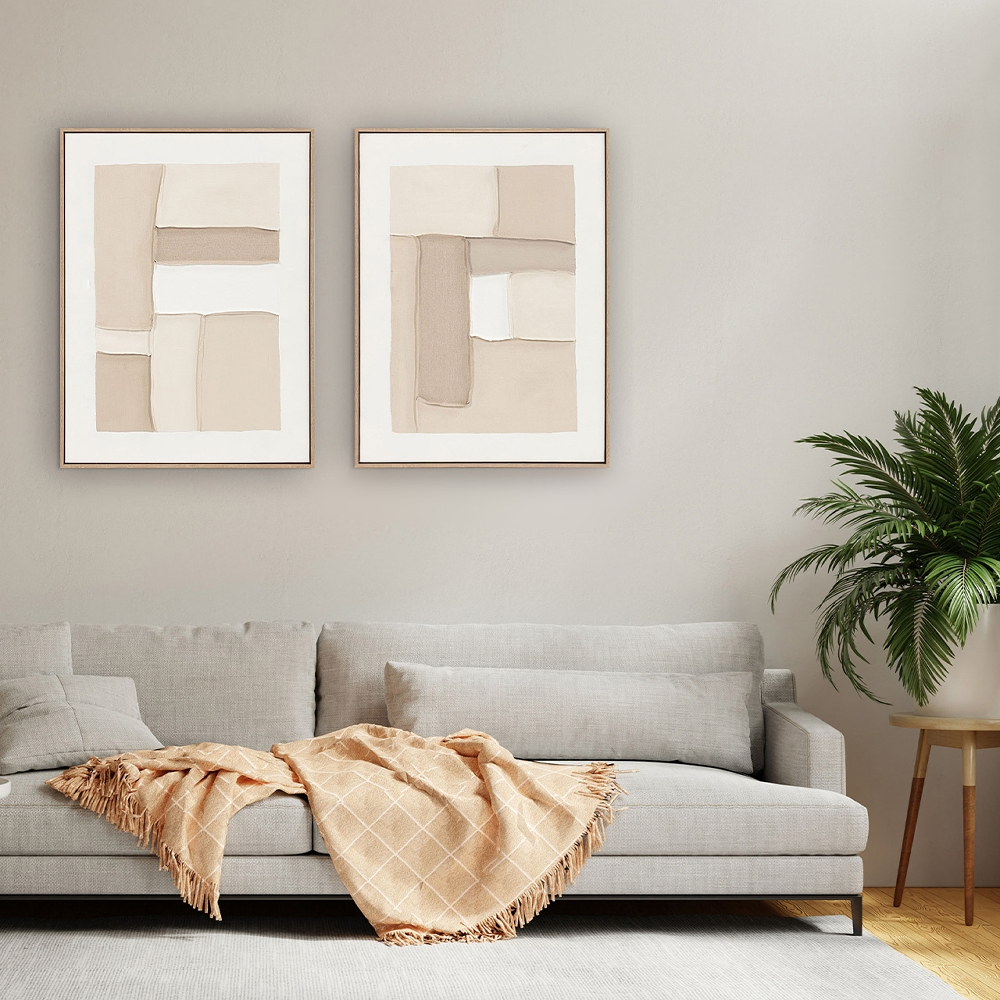 Bild Shades of Sand 1 image LAND