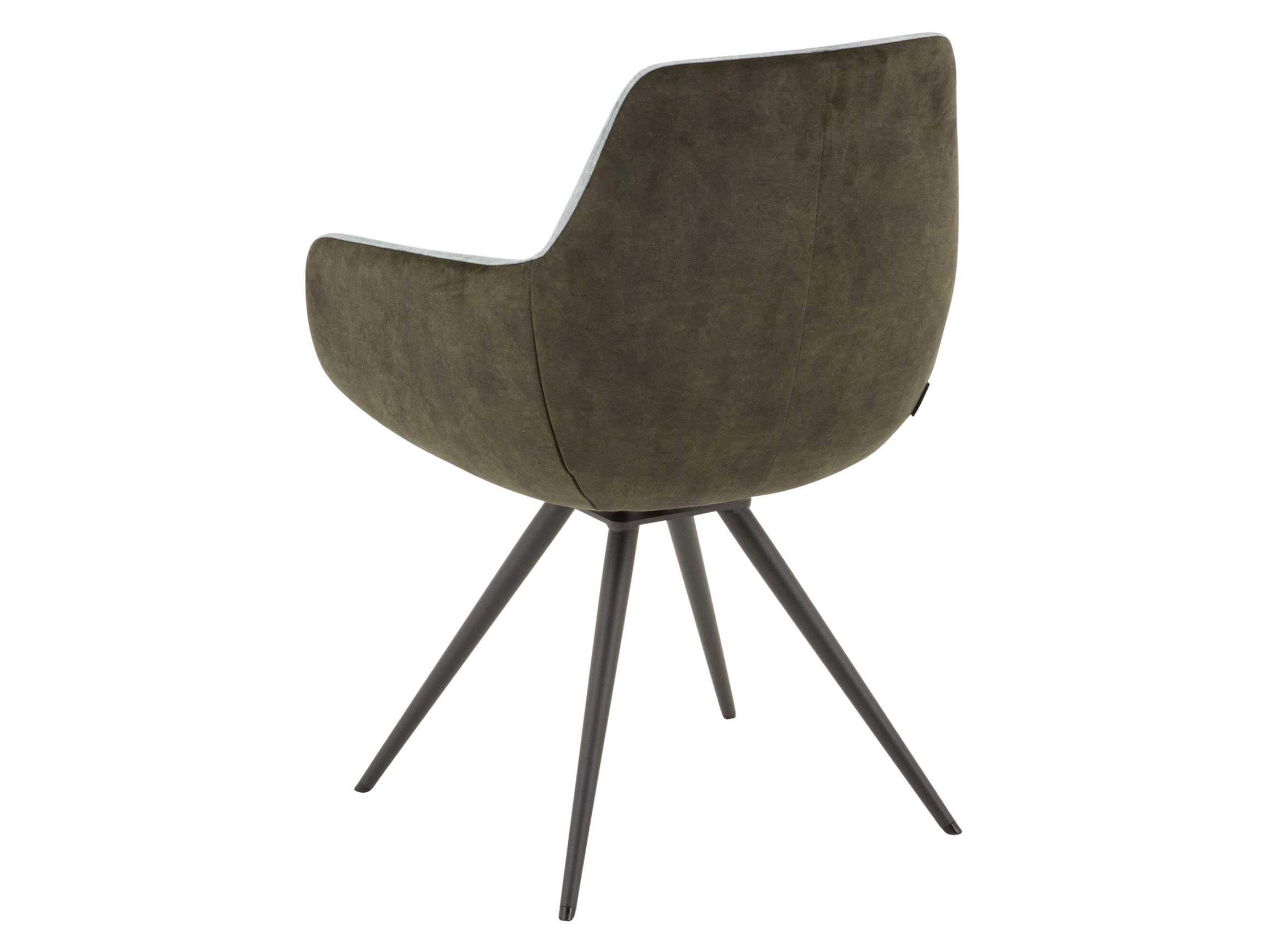 Stuhl Reno Hellgrün Venjakob