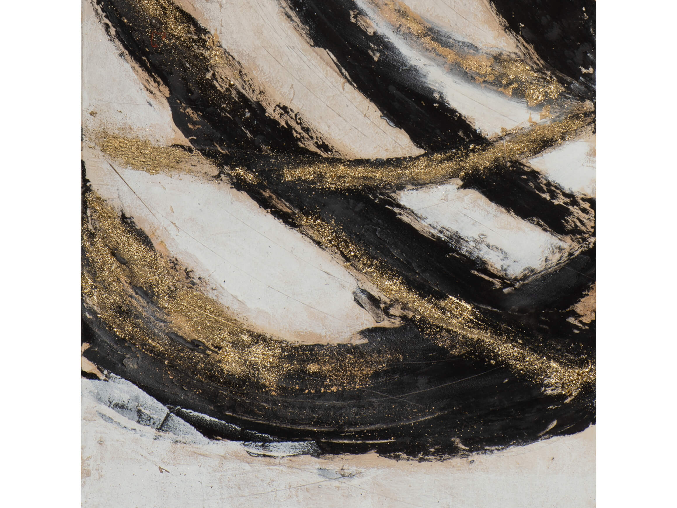 Bild Kreisende Gedanken image LAND