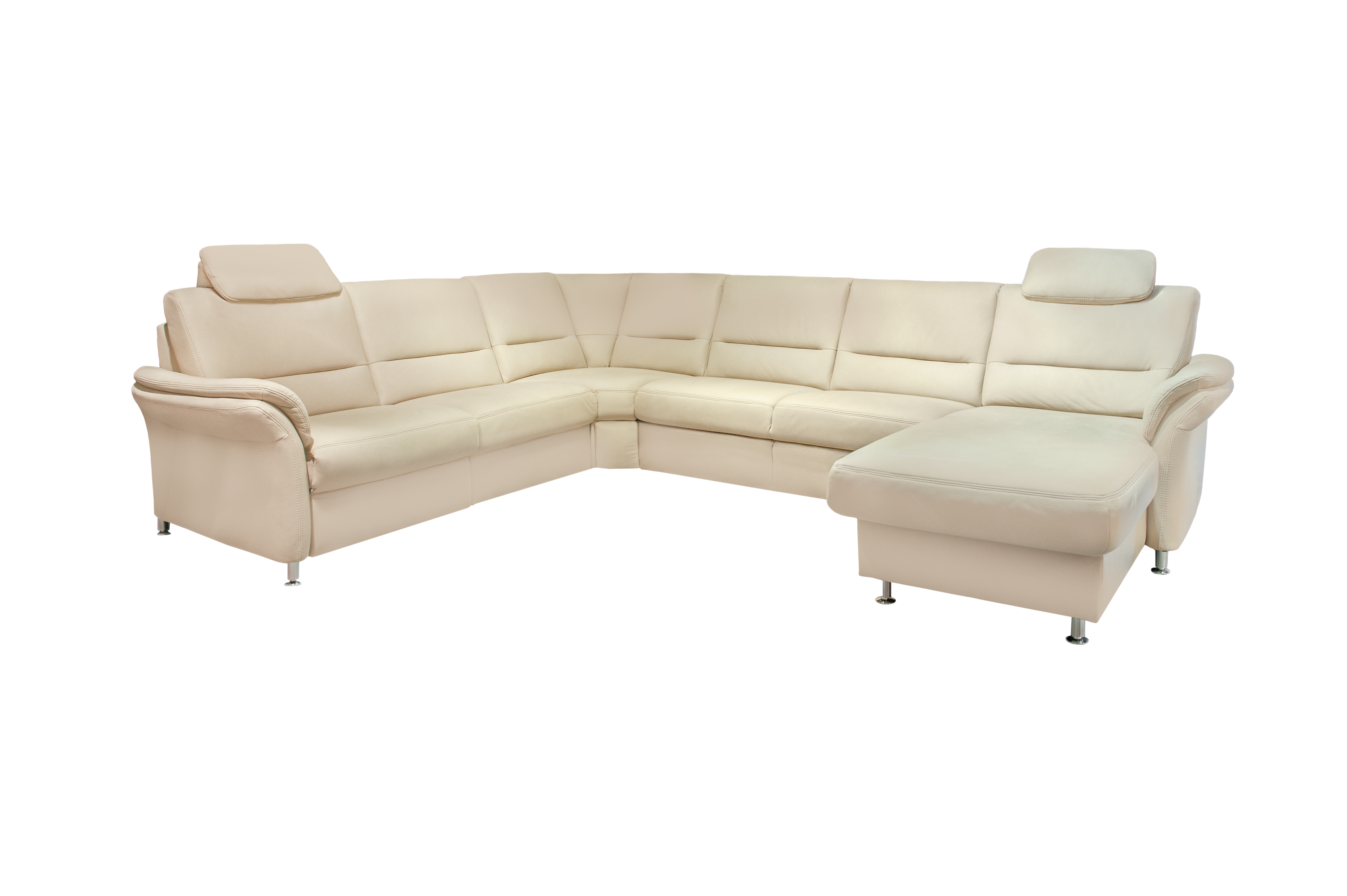 Wohnlandschaft-Daisy-Polipol