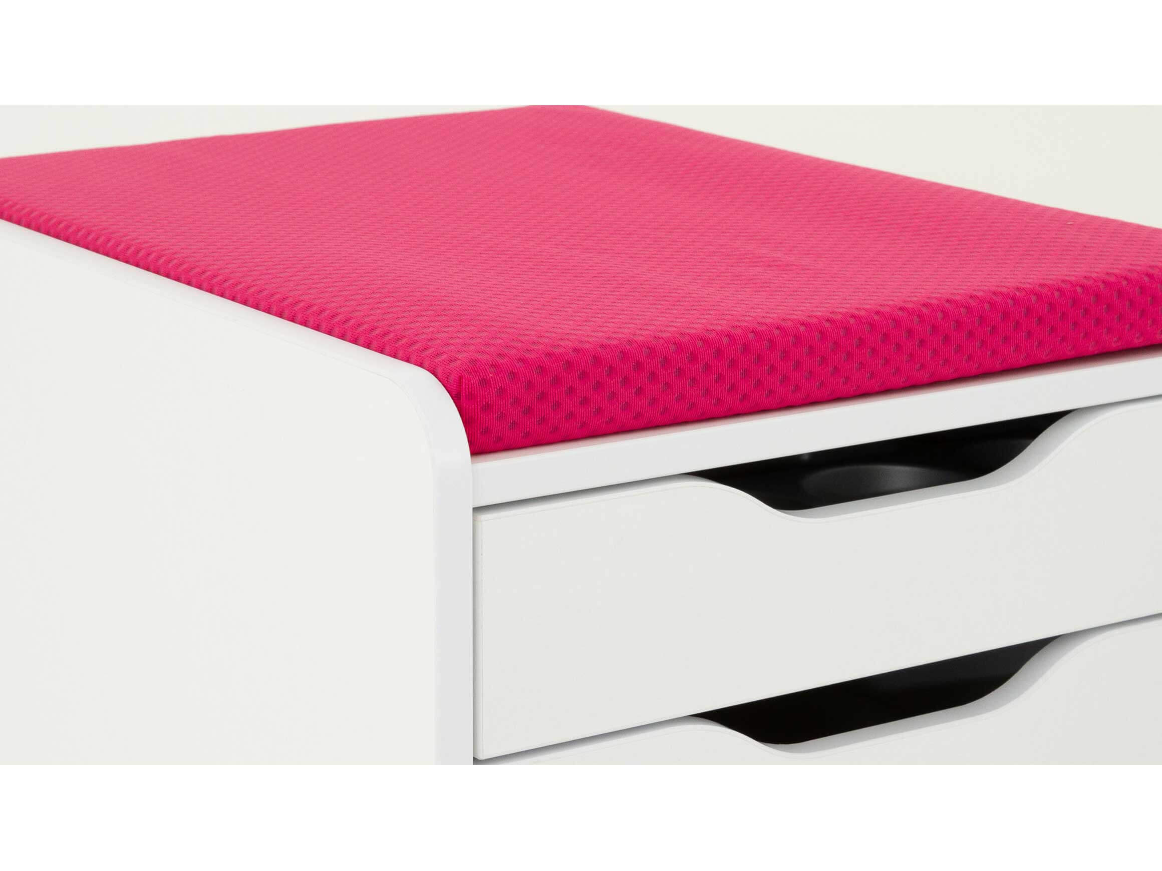 Rollcontainer Dalvin Basic von Paidi