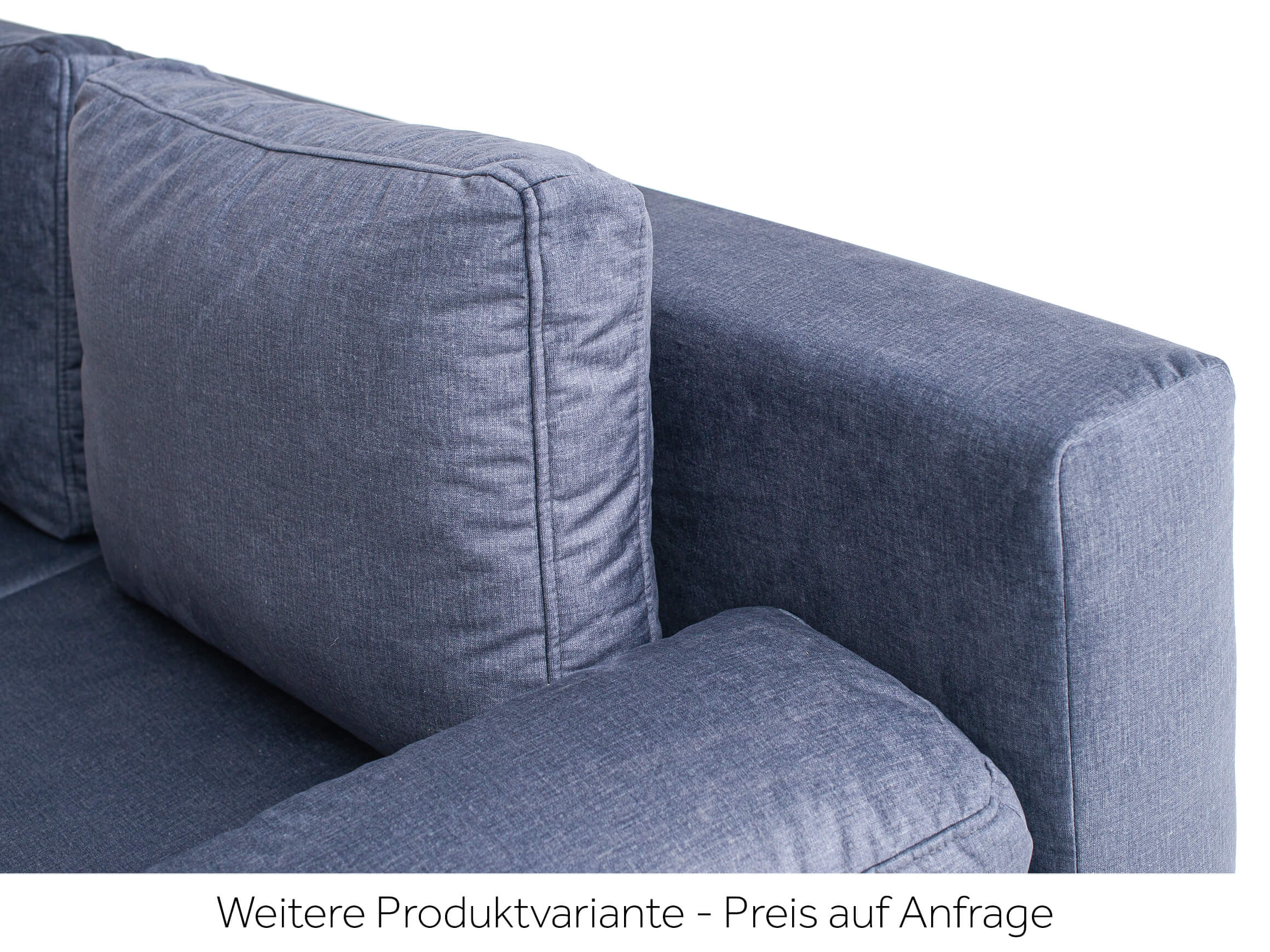 Bettsofa Franco Restyl
