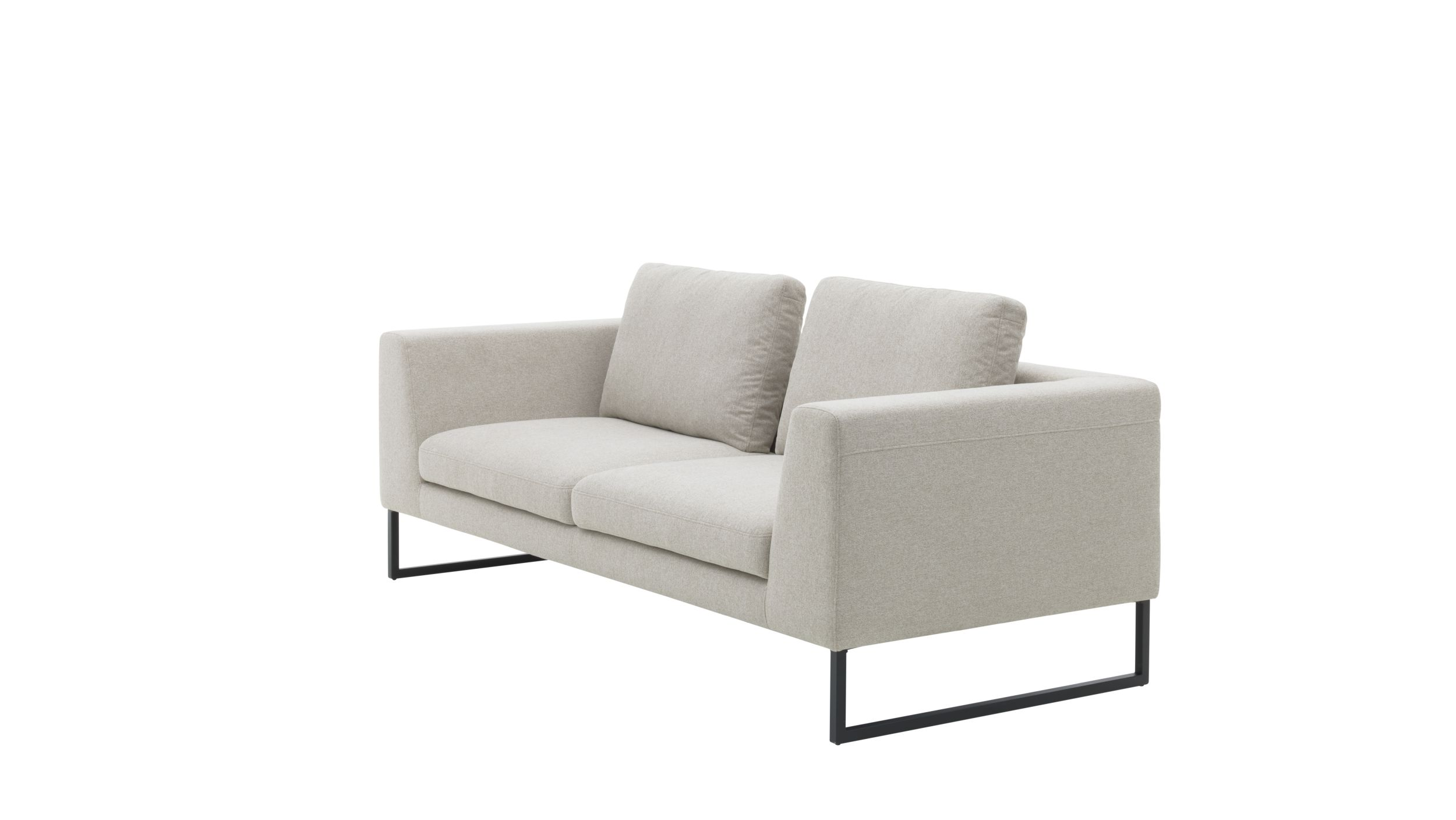 Sofa 4101 B: 230 cm Sofa 4101 B: 230 cm Candy