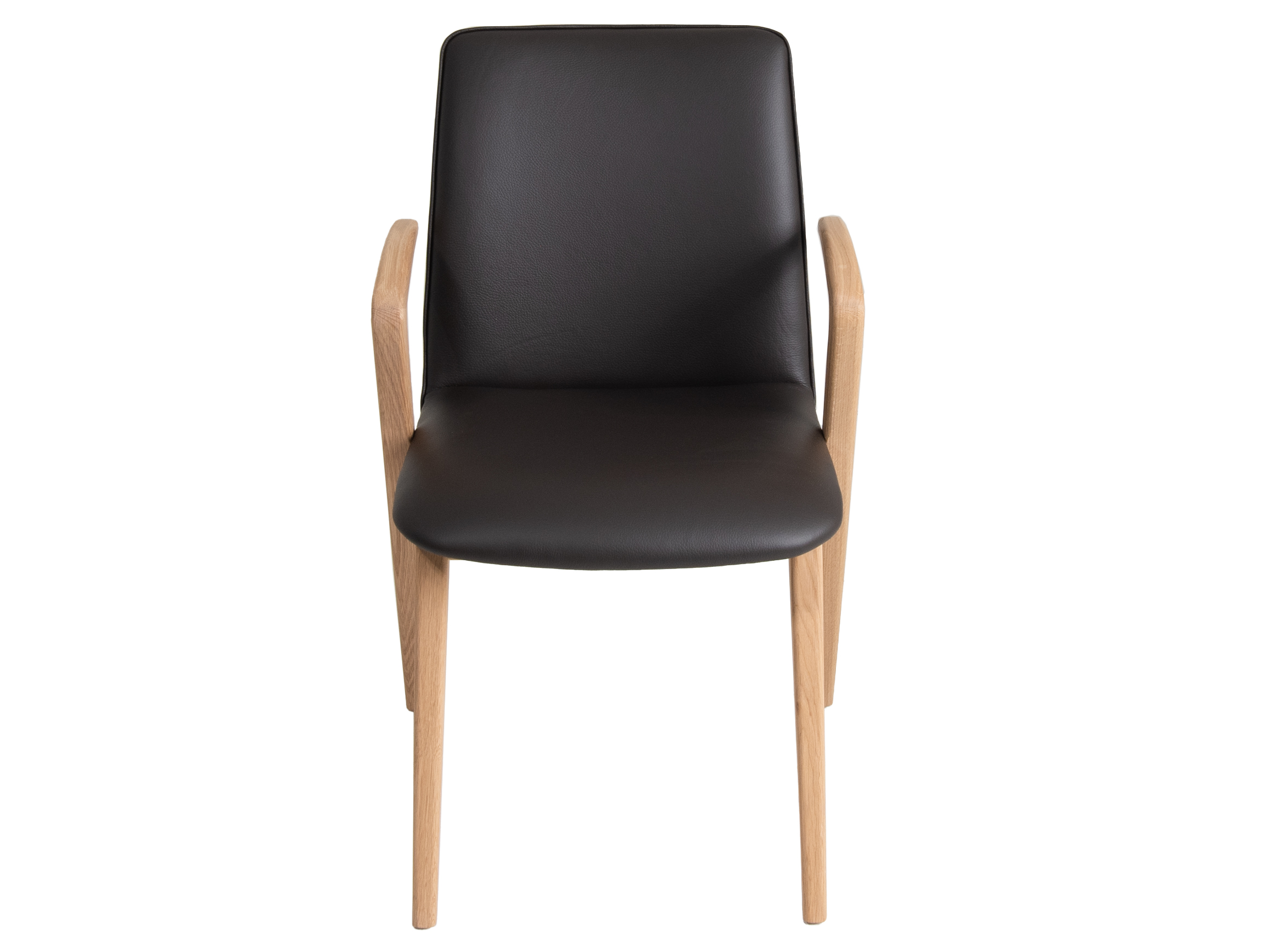Stuhl Kiew - Set a 4 Stk. Venjakob