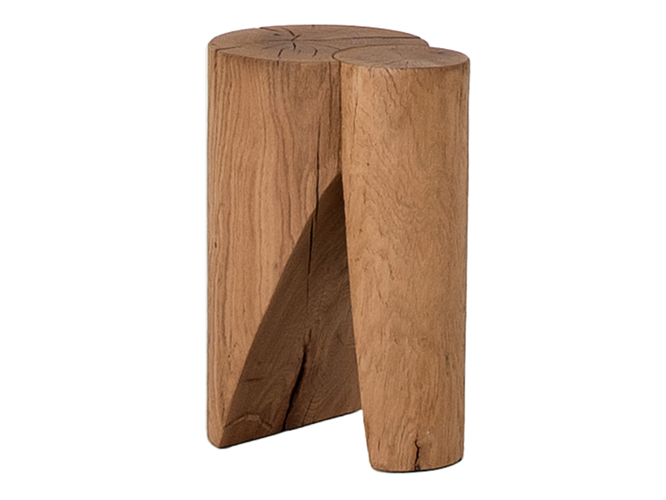 Couchtisch Yoris Hartmann