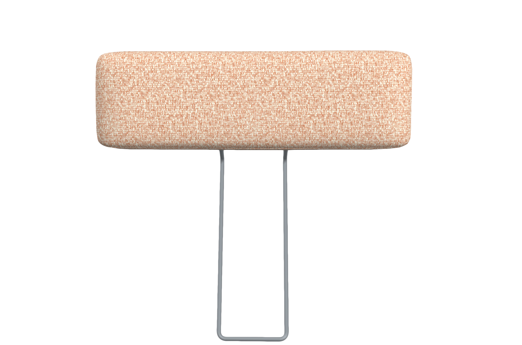 Kopfstütze No. 4104 Candy