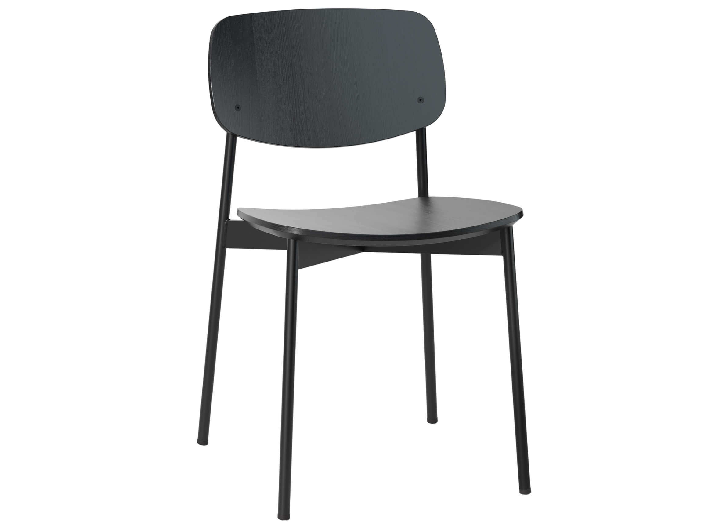 Stuhl Inflagranti Seetal