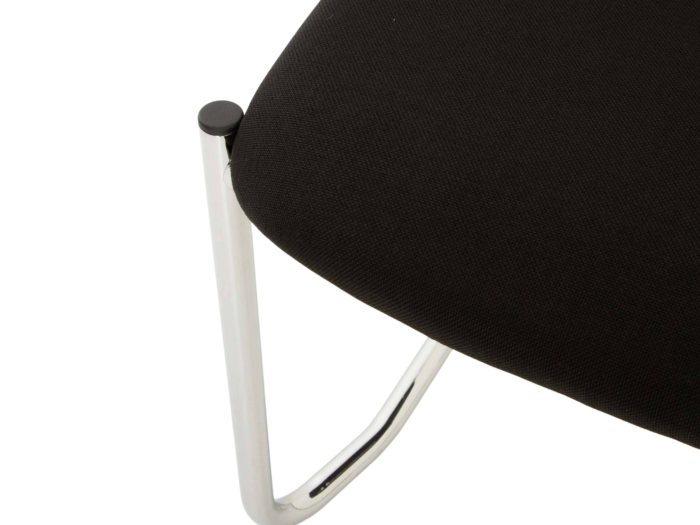 Besucherstuhl Bremen Topstar