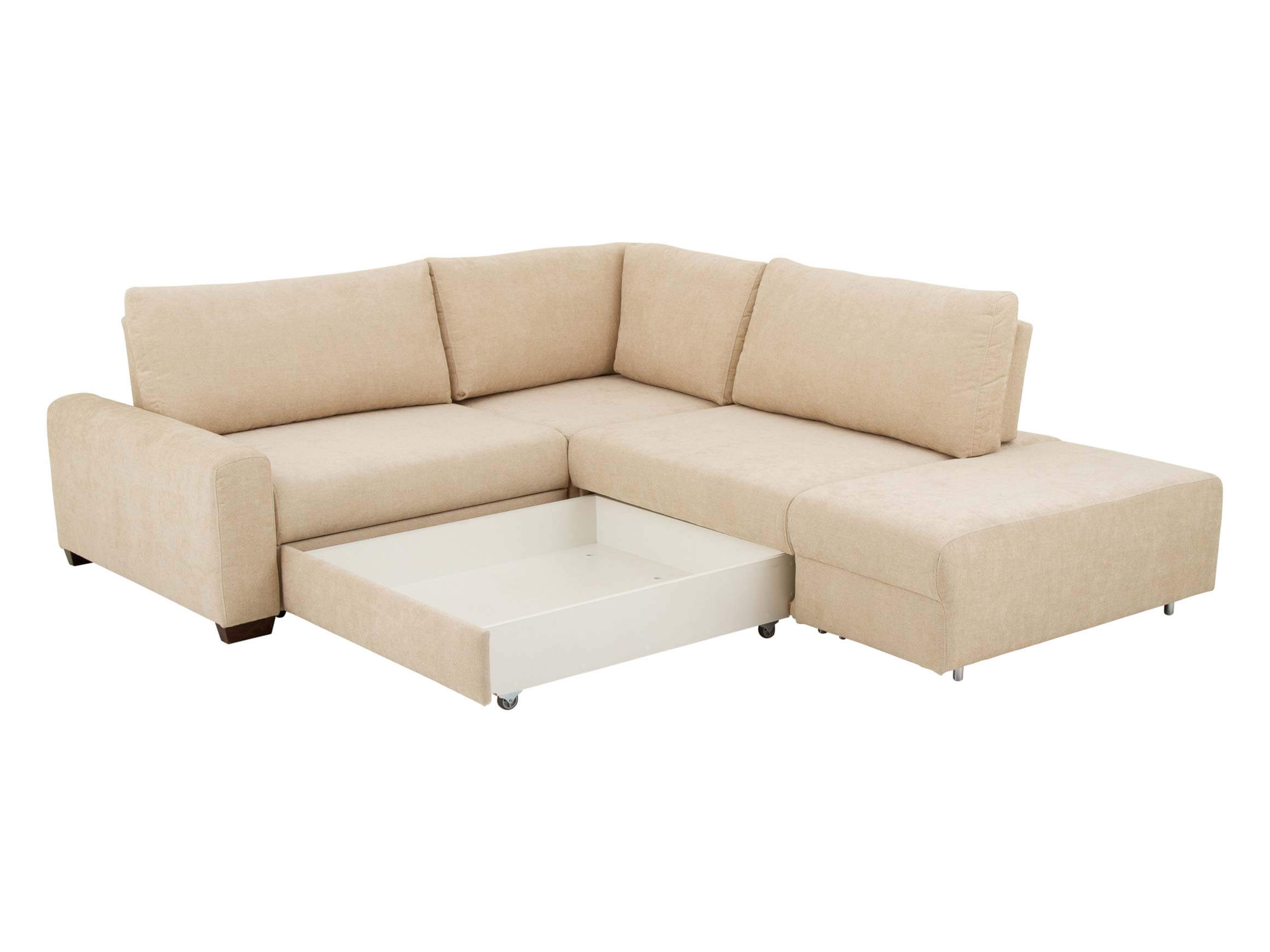 Bettsofa El Monte Bali