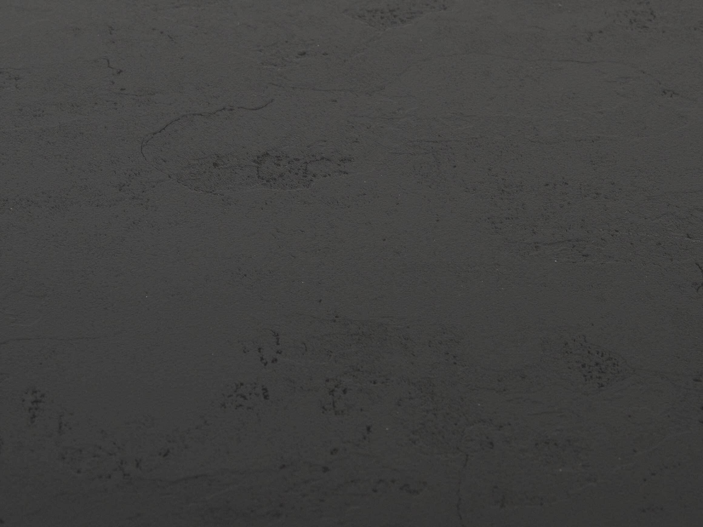 Esstisch Prato Willisau / Tischblattmass (BxT) :220 x 95 cm