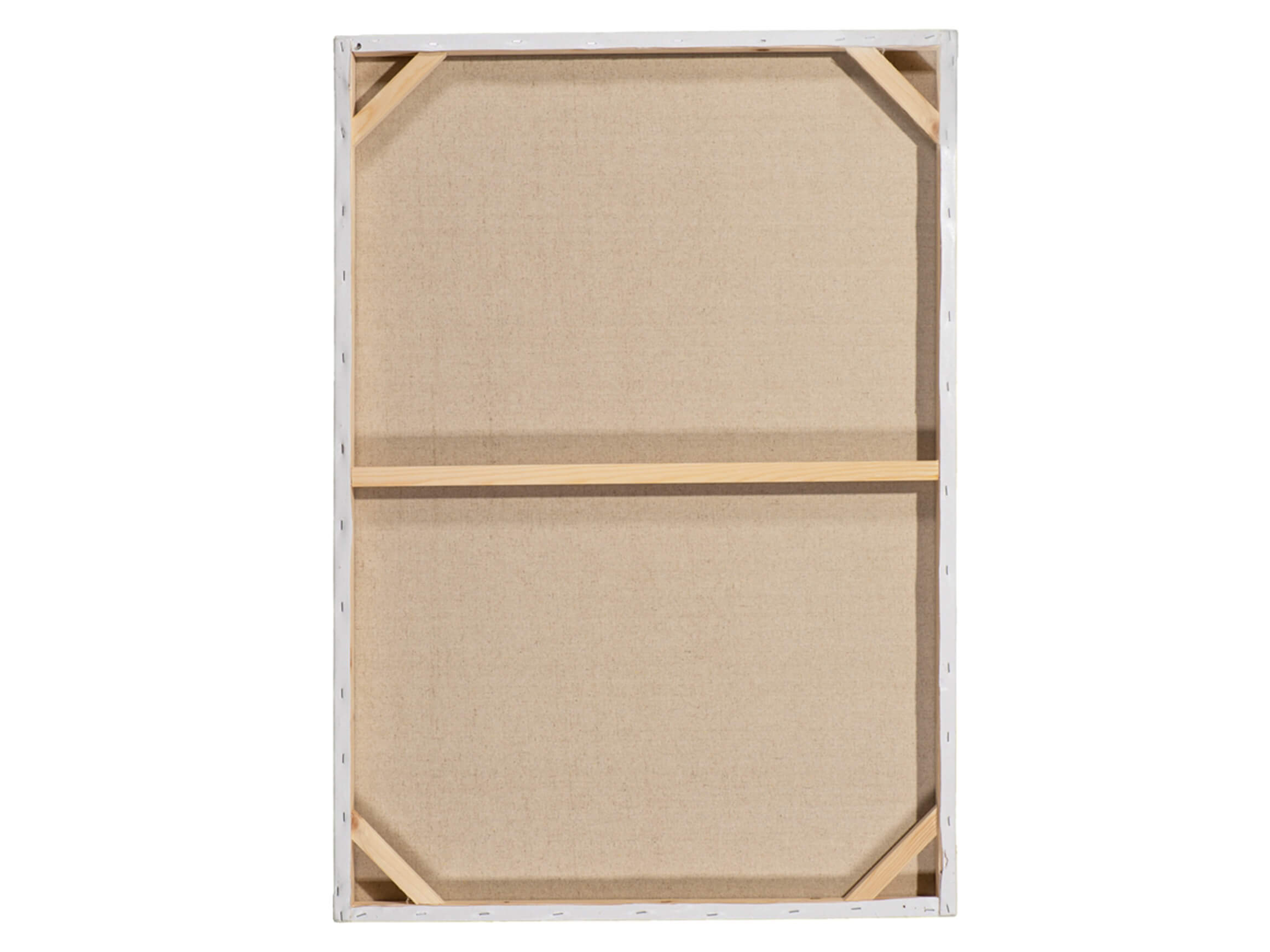 Bild Moderne Schöne image LAND / Grösse: 100 x 70 cm