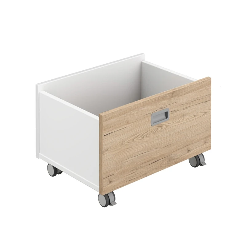 Rollbox-Fionn-Paidi