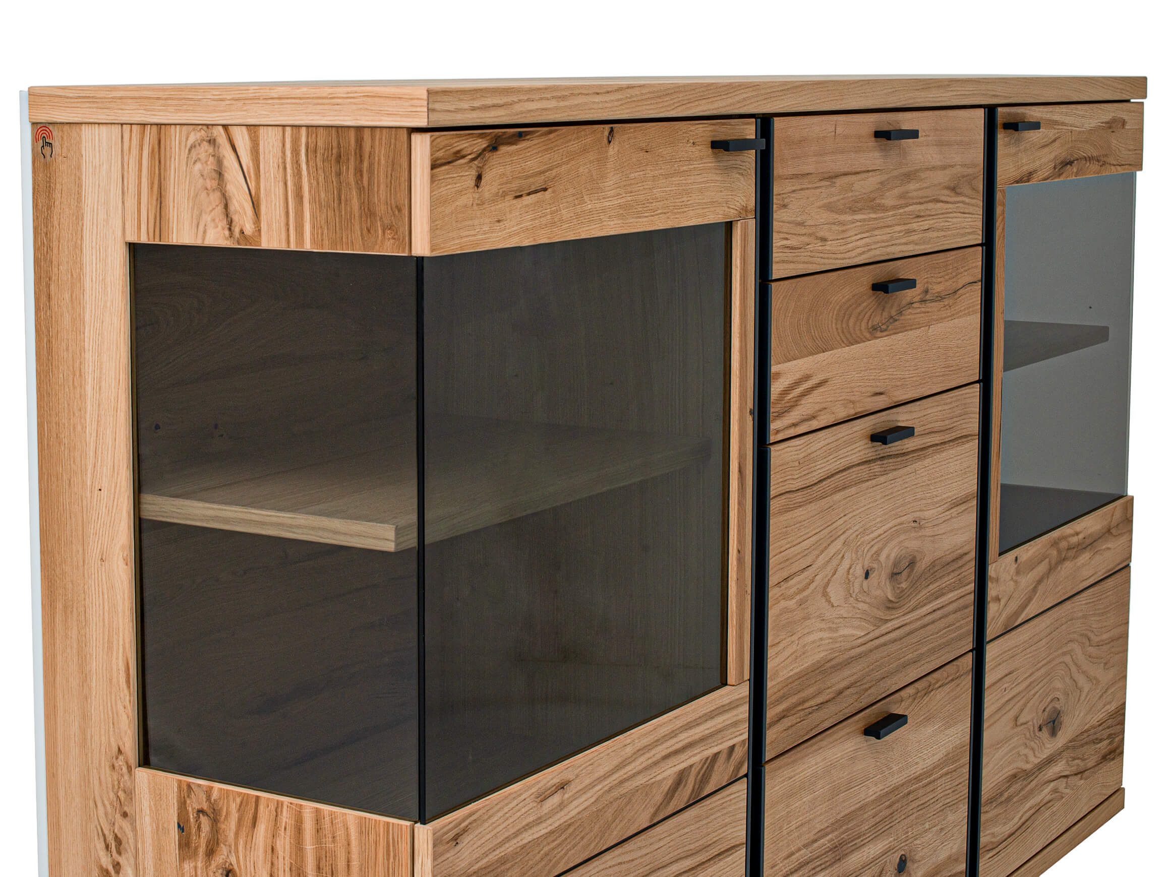 Sideboard X4 Venjakob