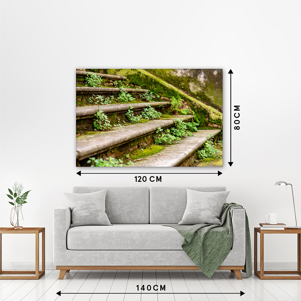 Canvas-Upstairs-image LAND