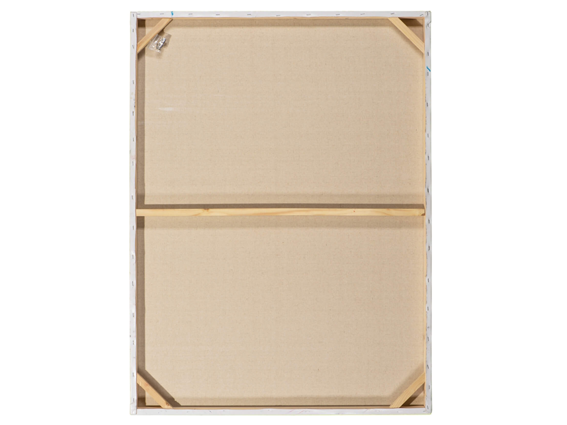 Bild Parfum Paris image LAND