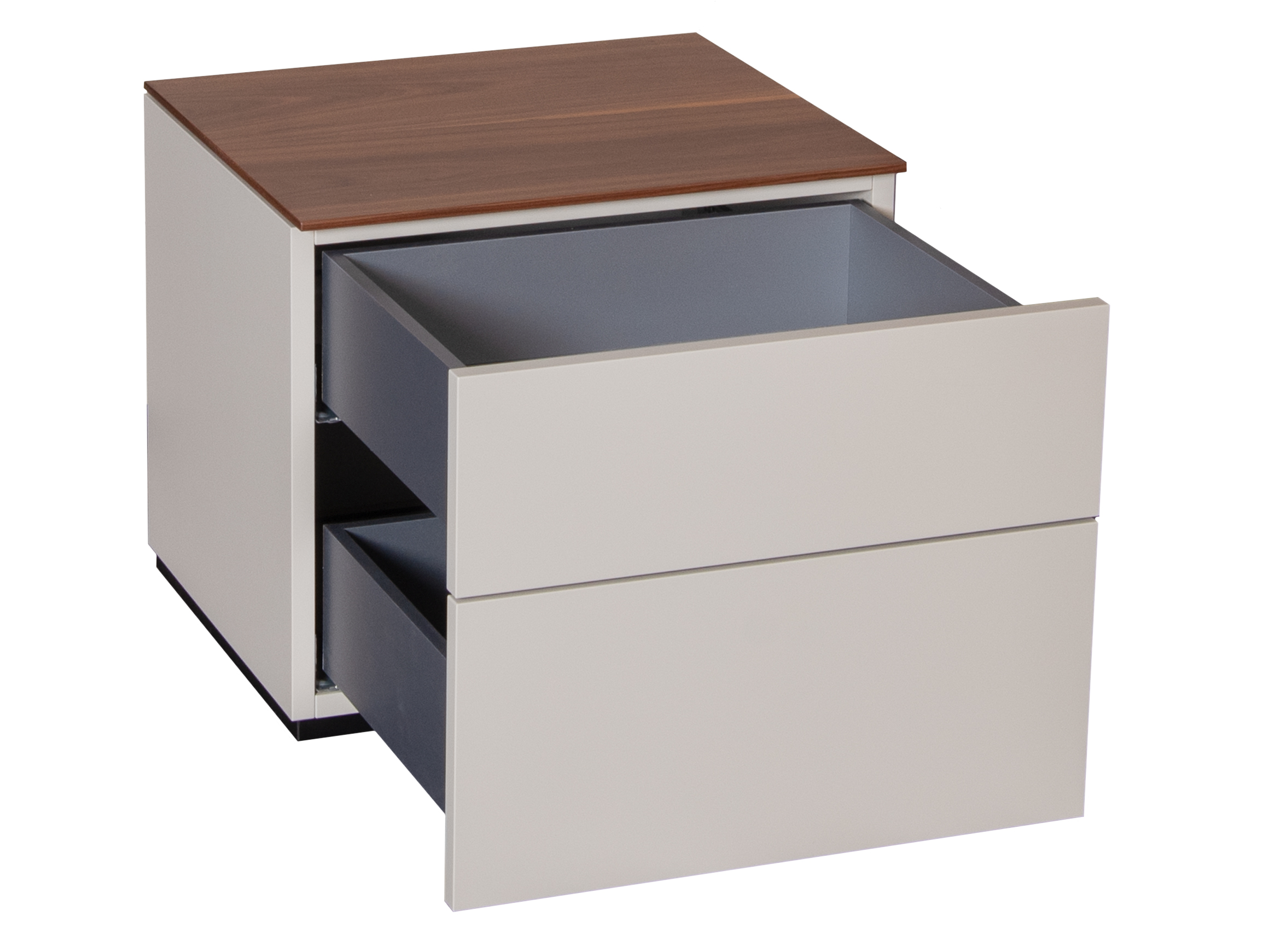 Nachttisch Mia MAB Möbel AG