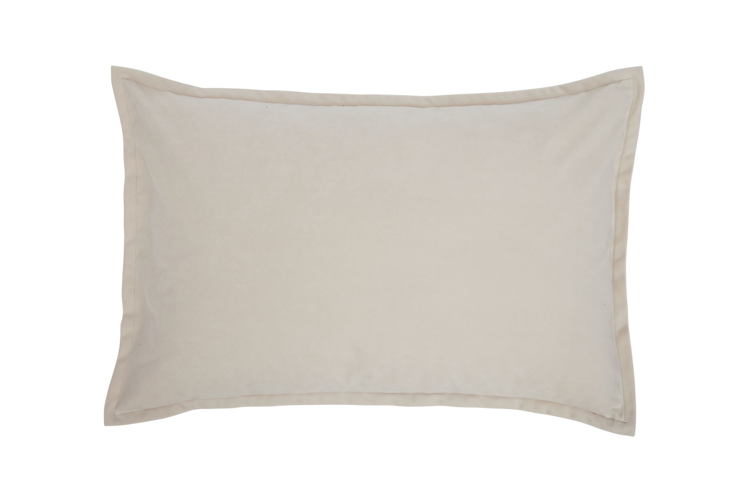 Kissenhülle No. 9401 - Set a 4 Stk Karabel / Farbe: