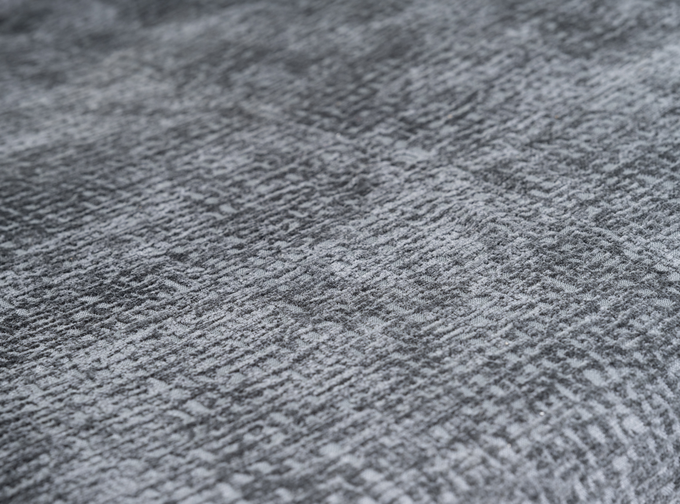 Sessel Amelia Gutmann / Farbe: Schwarz