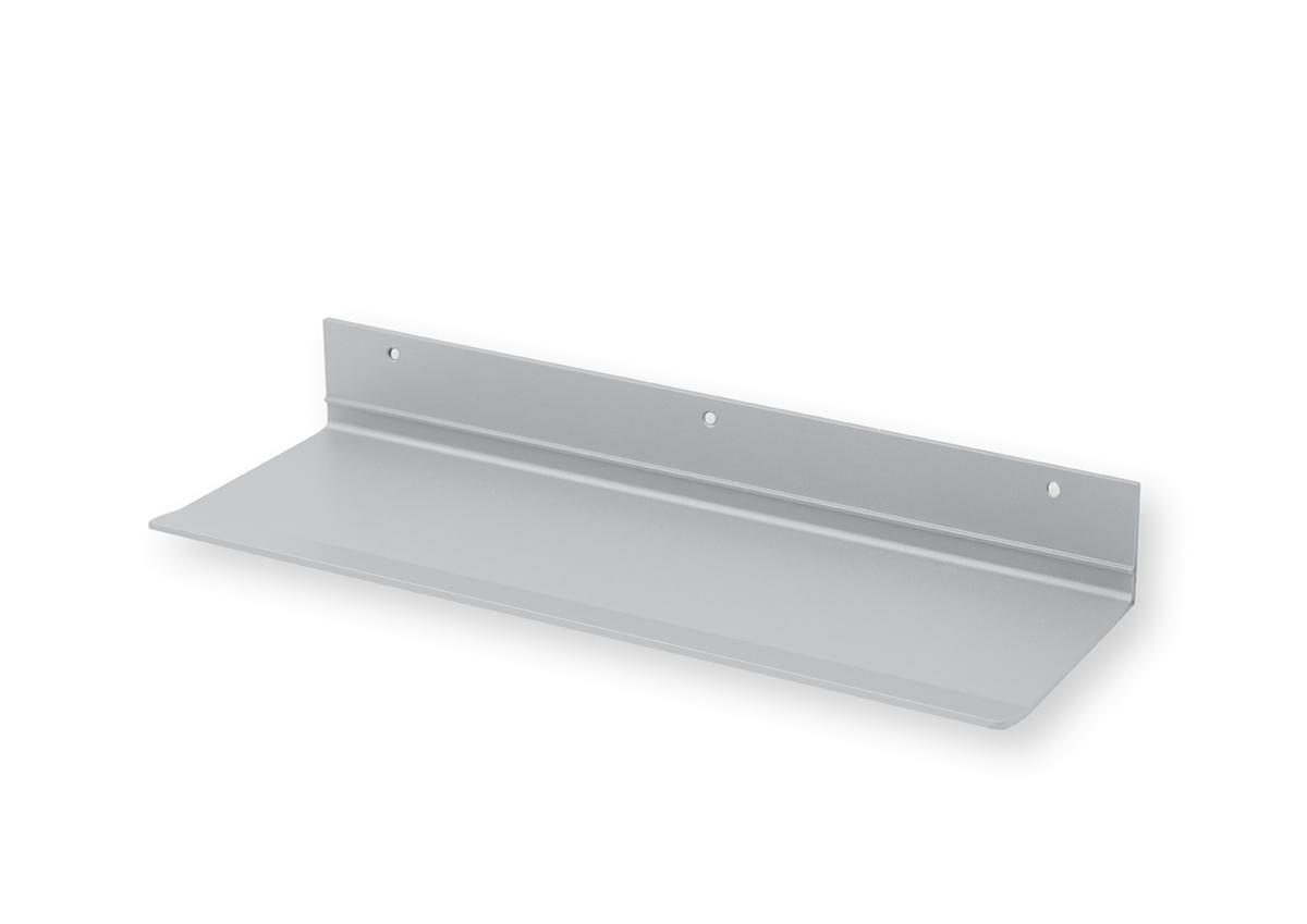 Ablageboard für Spiegel Veronica Voss