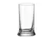 Leonardo Schnapsglas Glt 0.6 Dl, 6 Stück