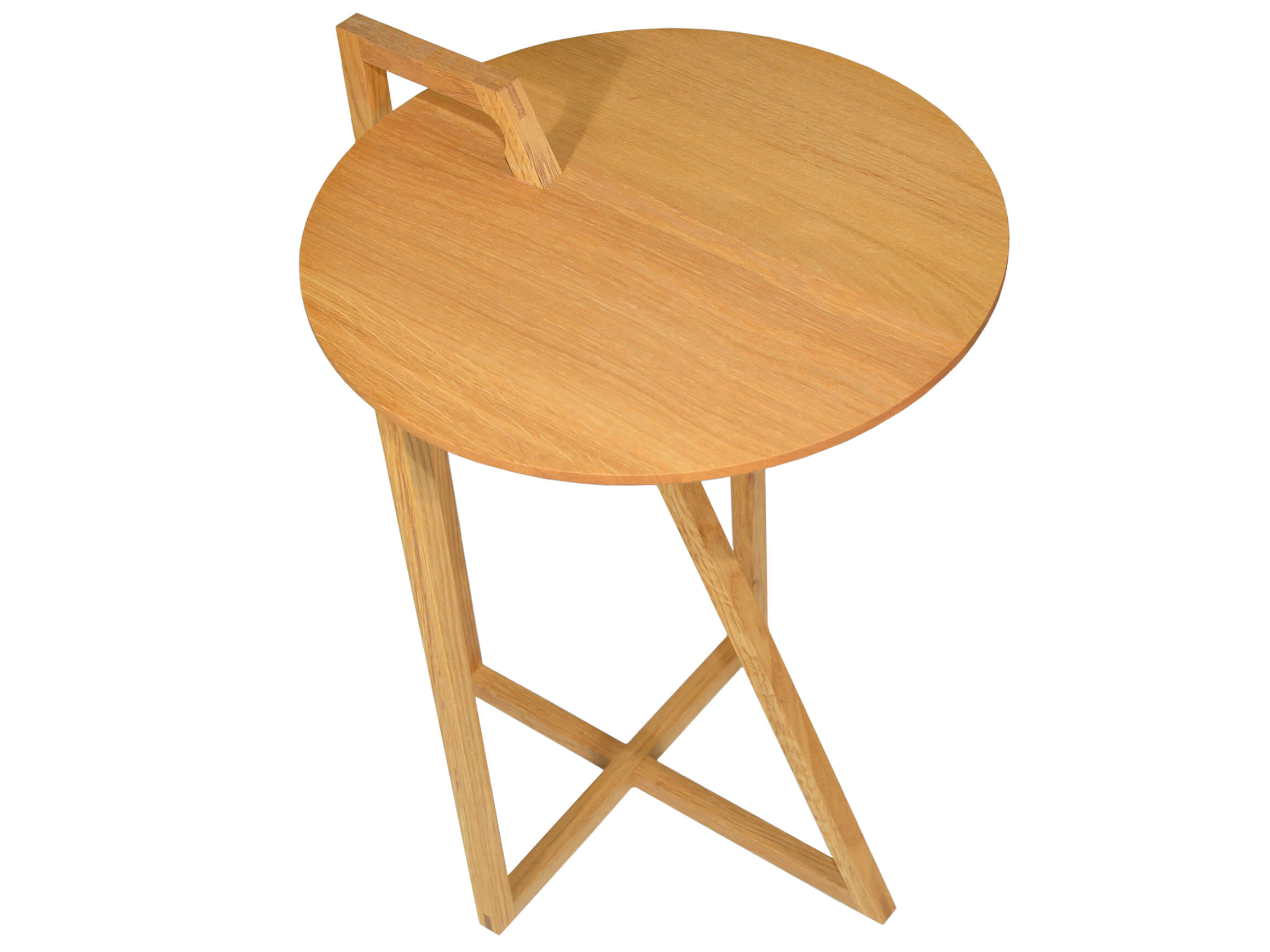 Salontisch Tabletime Seetal