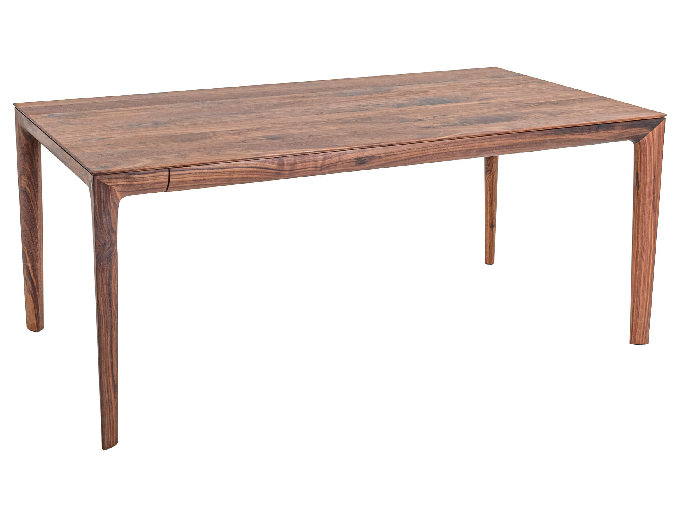 Esstisch Fabiano Scholtissek / Tischblattmass (BxT) :220 x 95 cm