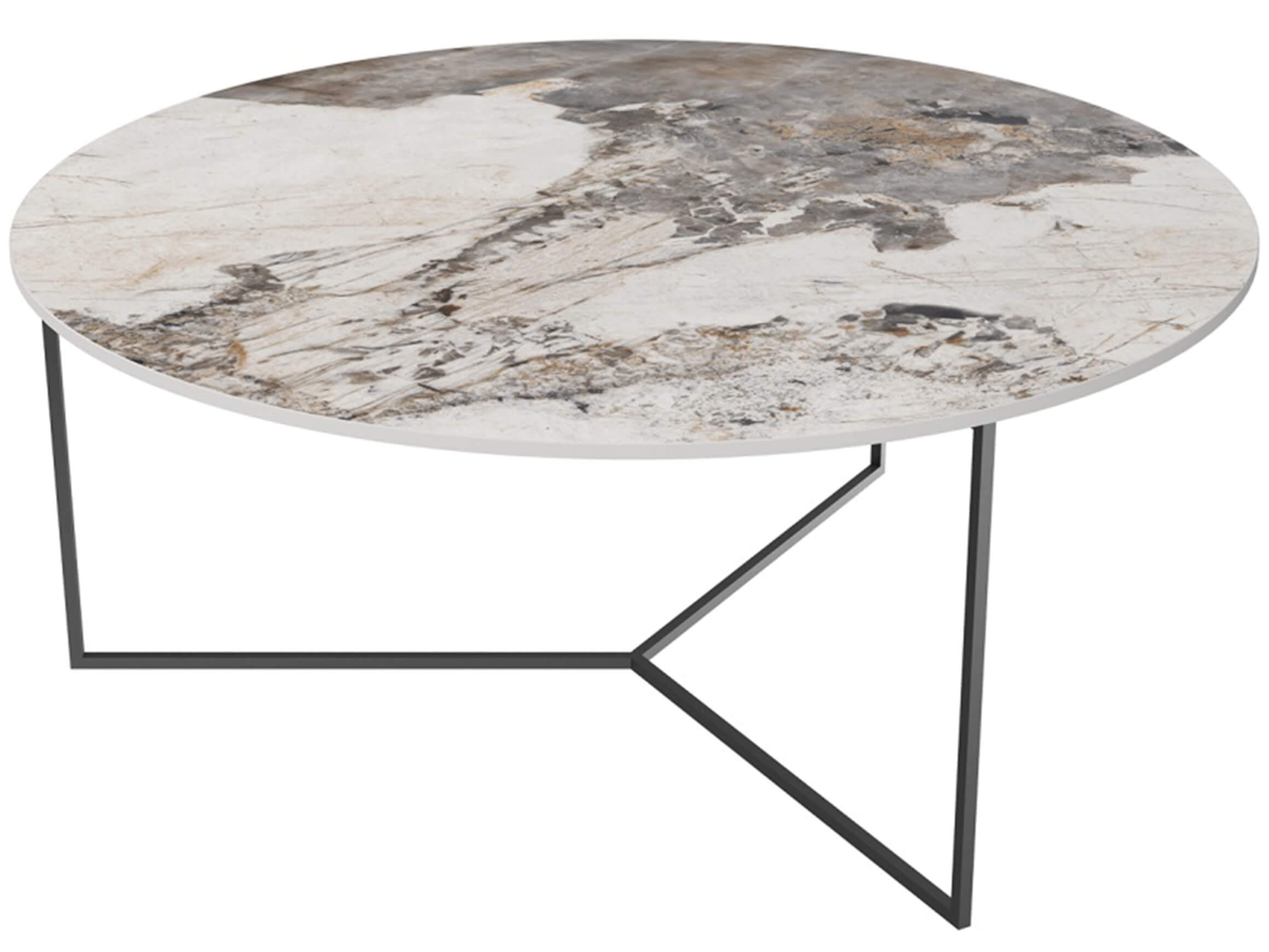 Couchtisch Vivienne Akante